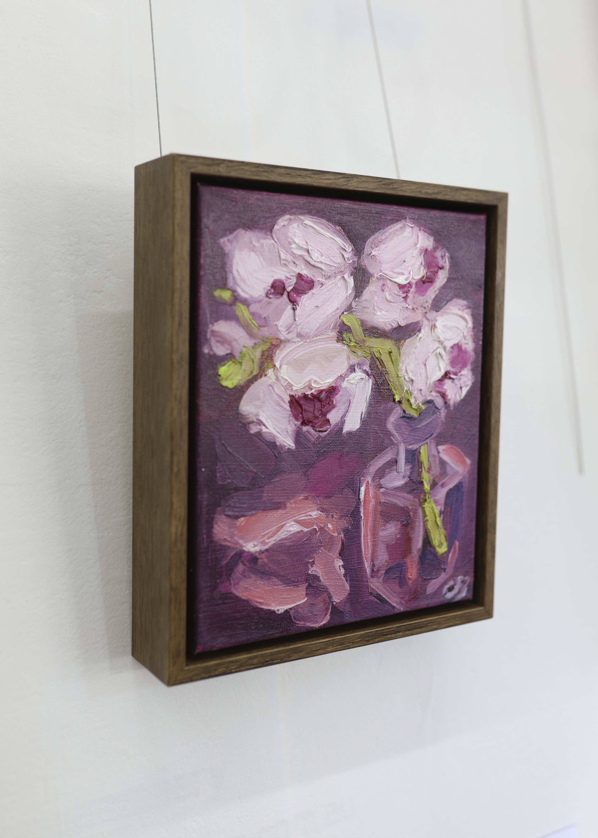 Home - Art 3.jpg