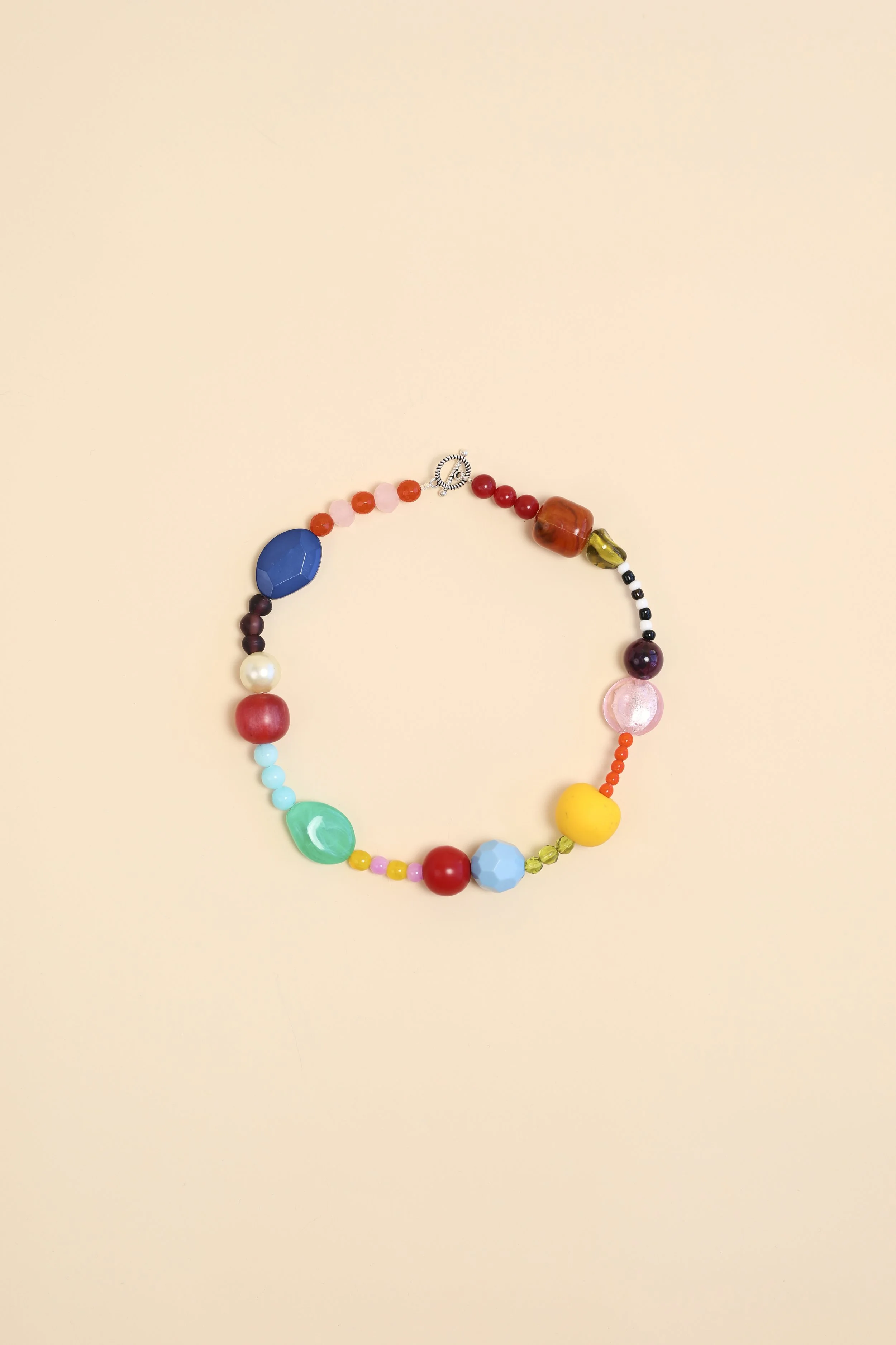 Necklace-BigTop 1.jpg