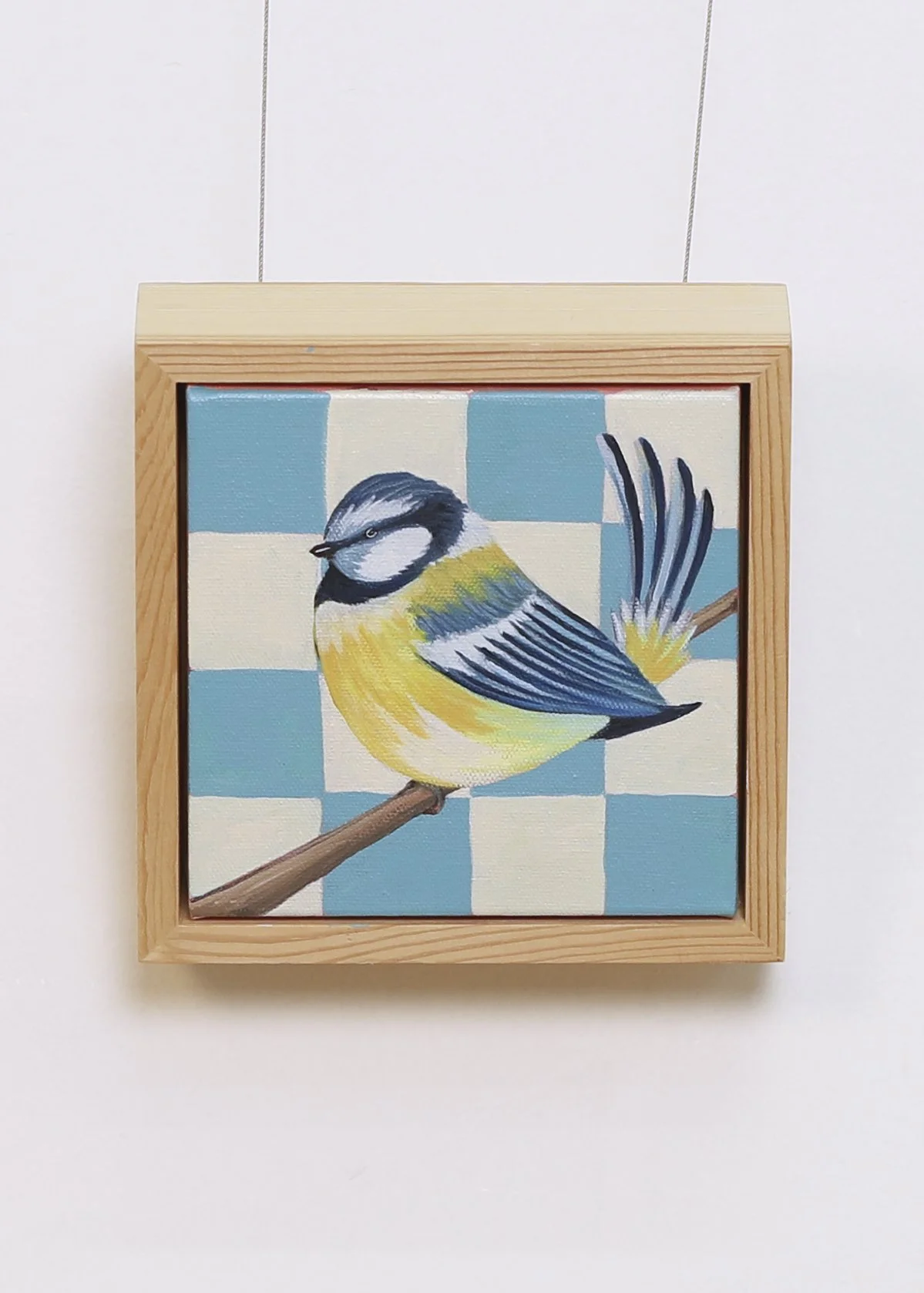SmallThings-Artwork3 7.jpg