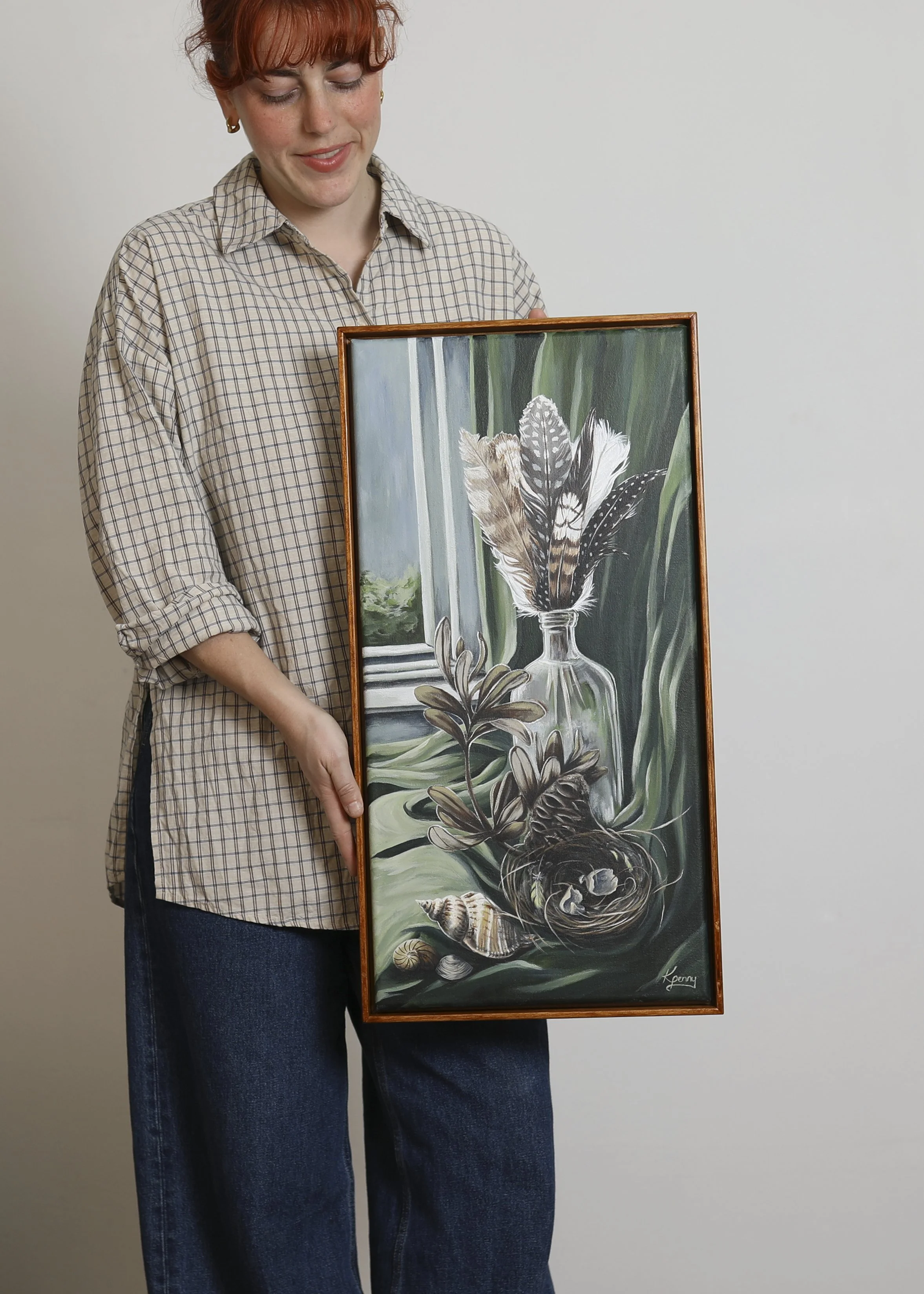 HoldingArtworkImage 27.jpg