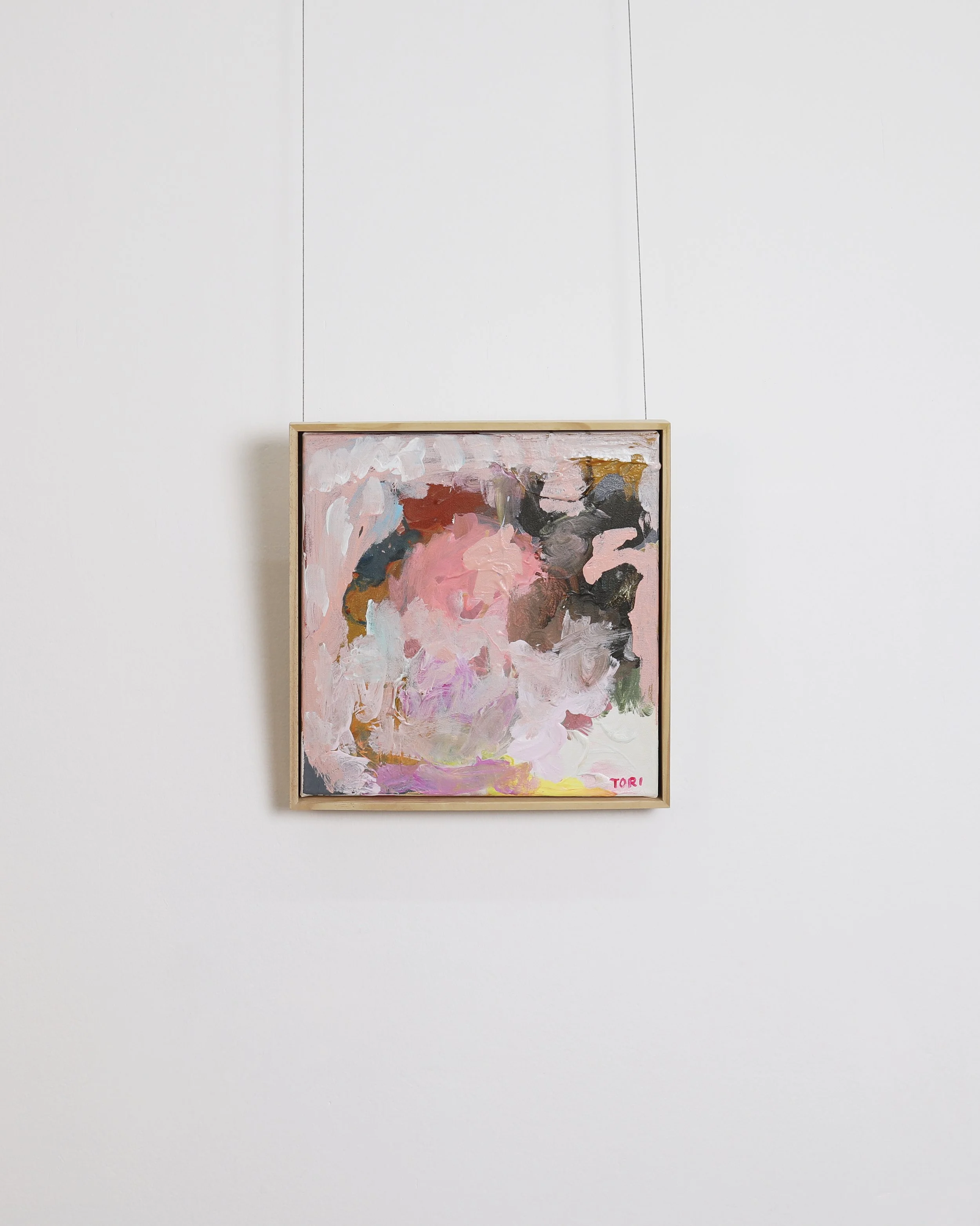 &SomethingElse-TheBeginning_Art 305.jpg