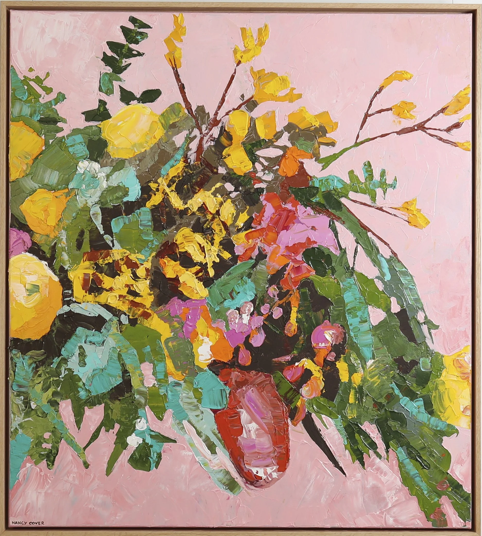 ArtworkImages 73.jpg