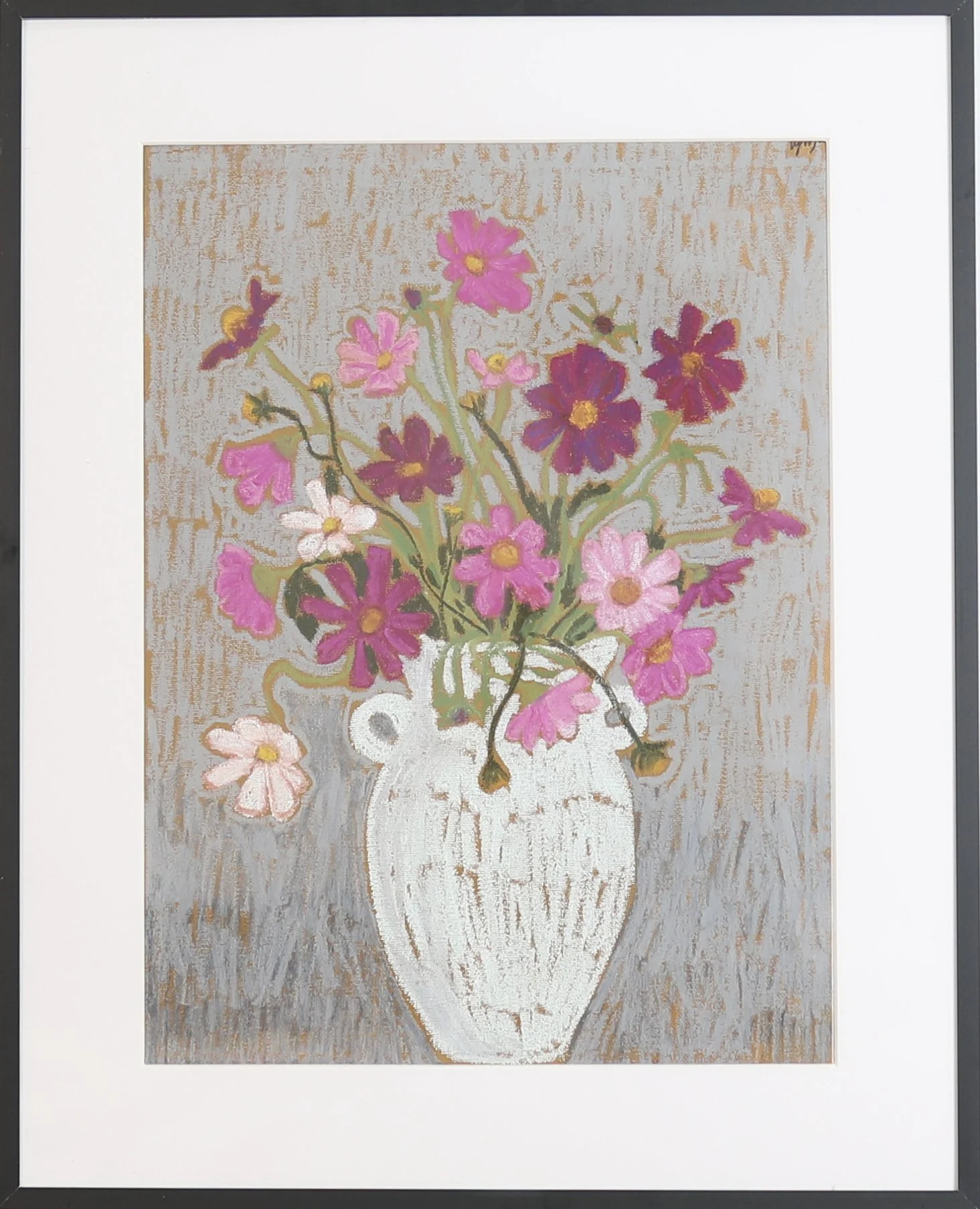 LanguageofFlowers-Artworks 271.jpg