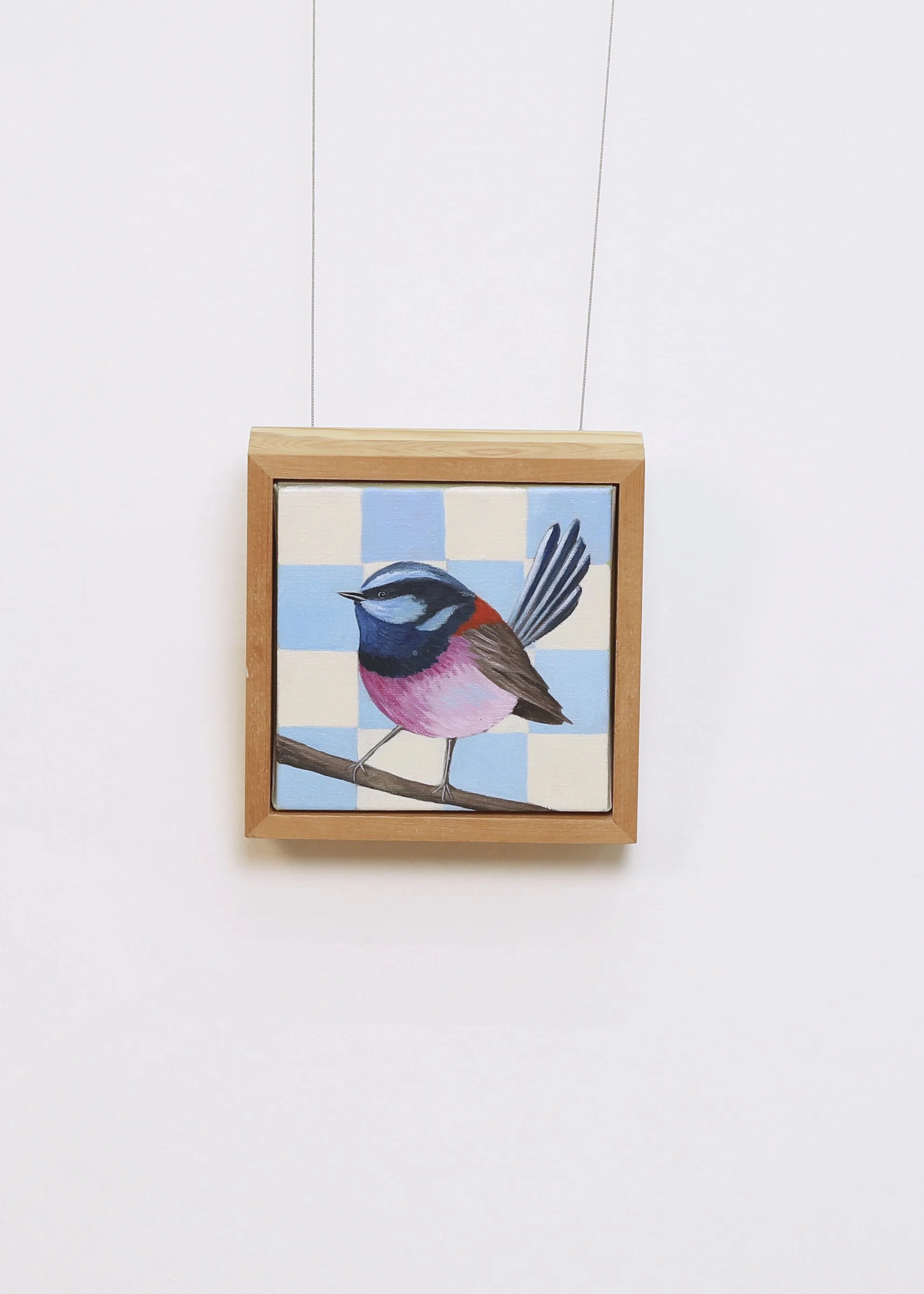 SmallThings-Artwork3 3.jpg
