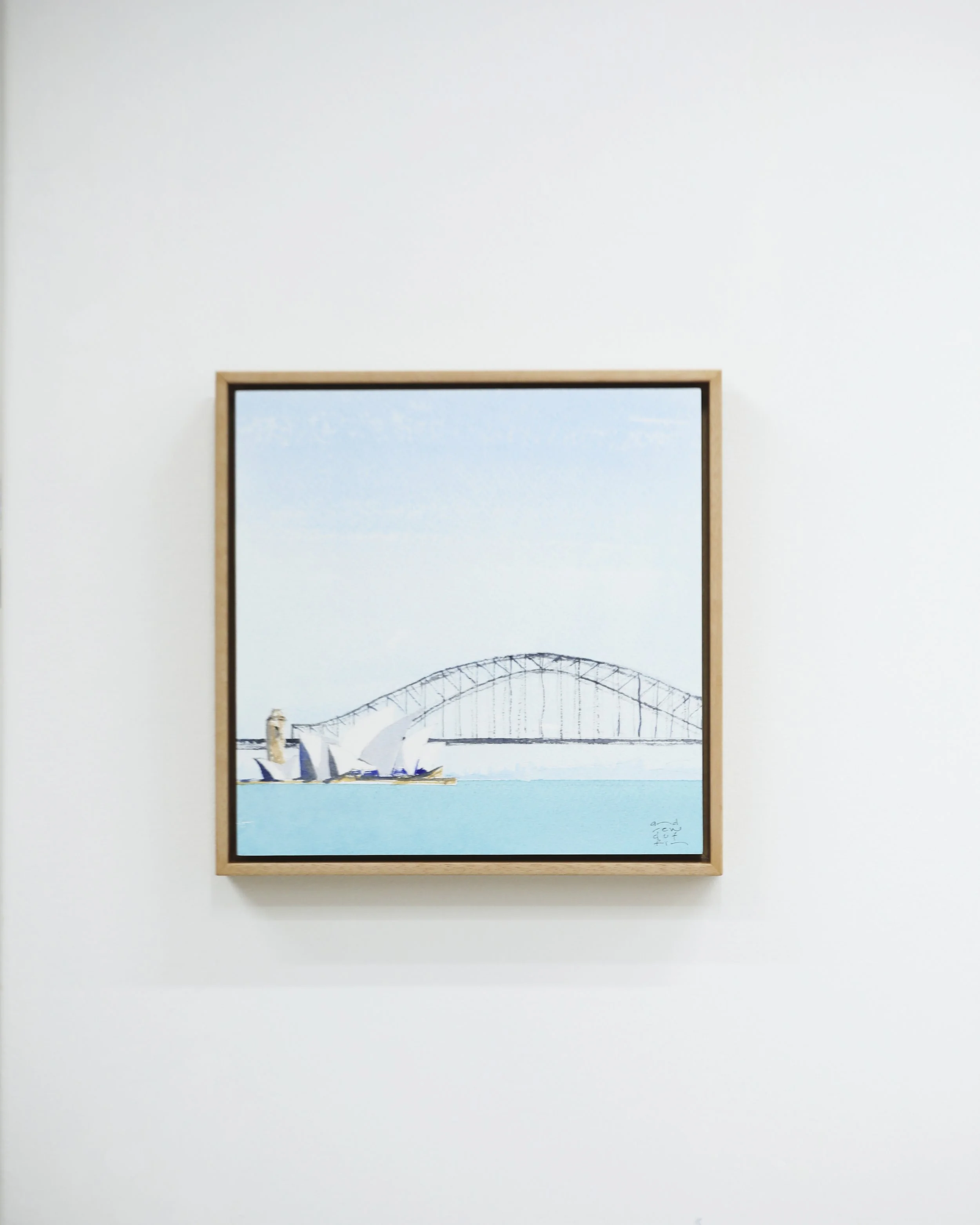 TheWinterEdit-Hanging 210.jpg