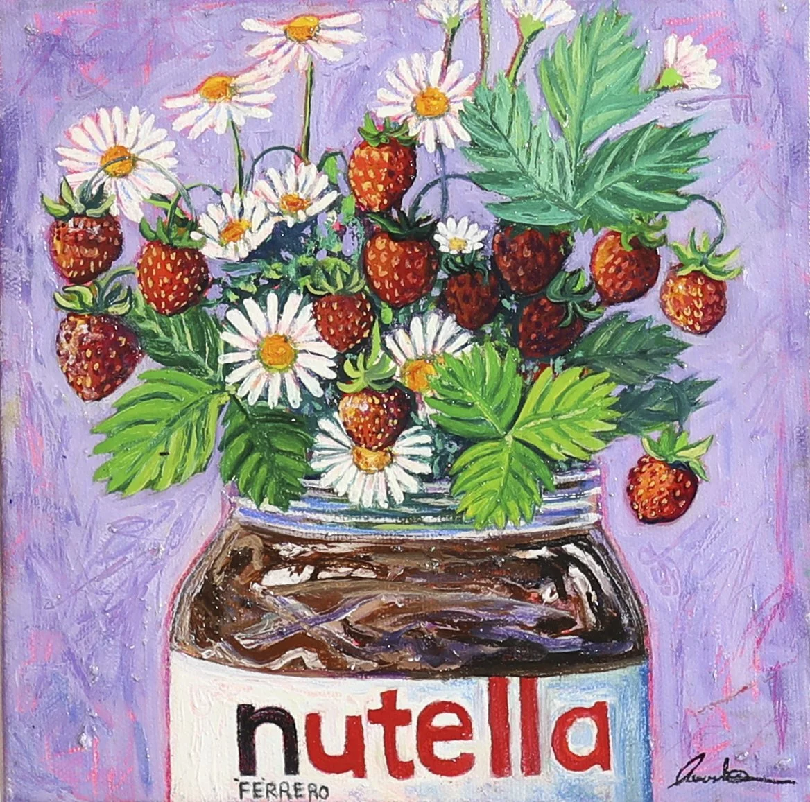 Home-Art 98.jpg