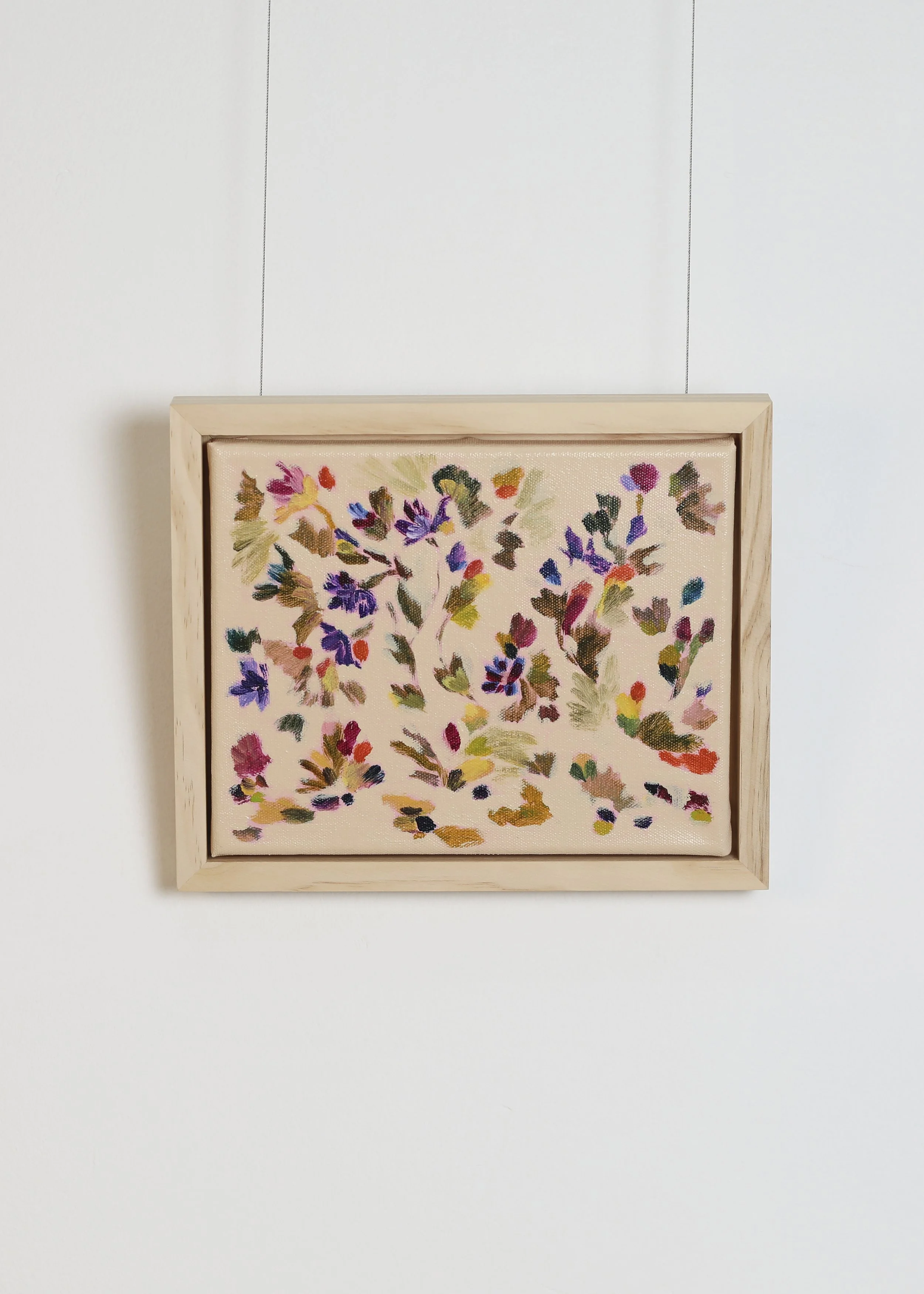 SmallThings-Artworks 27.jpg