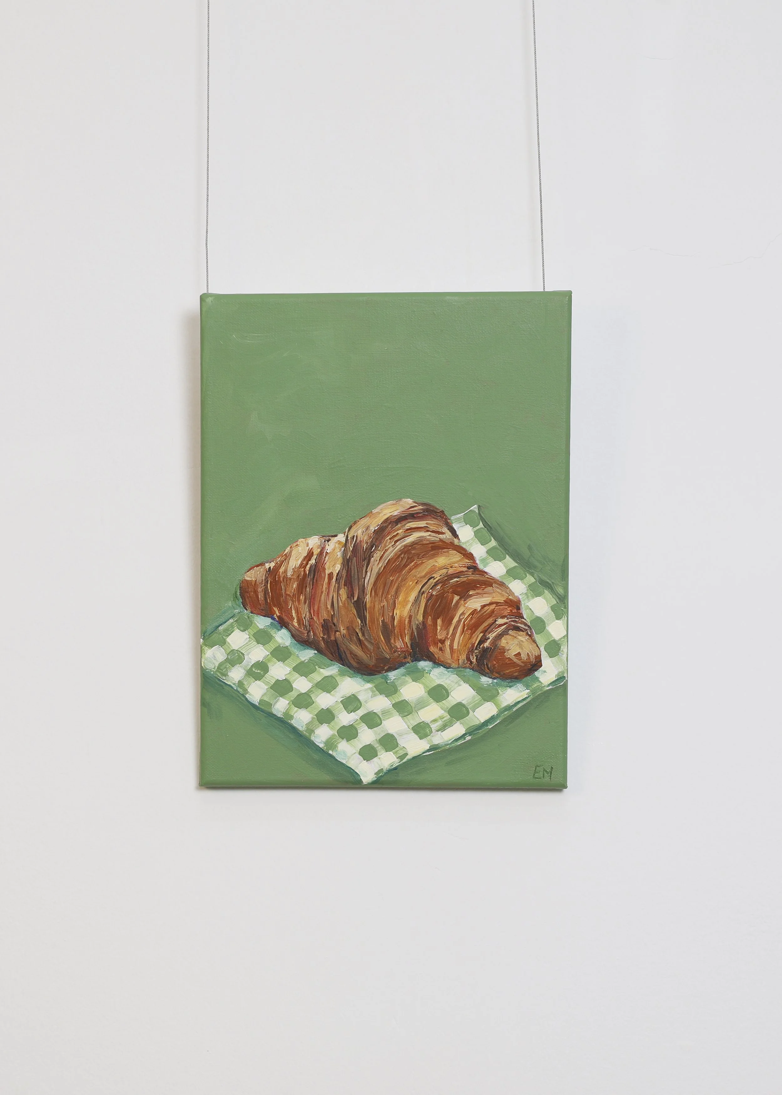 SmallThings-Artworks 132.jpg