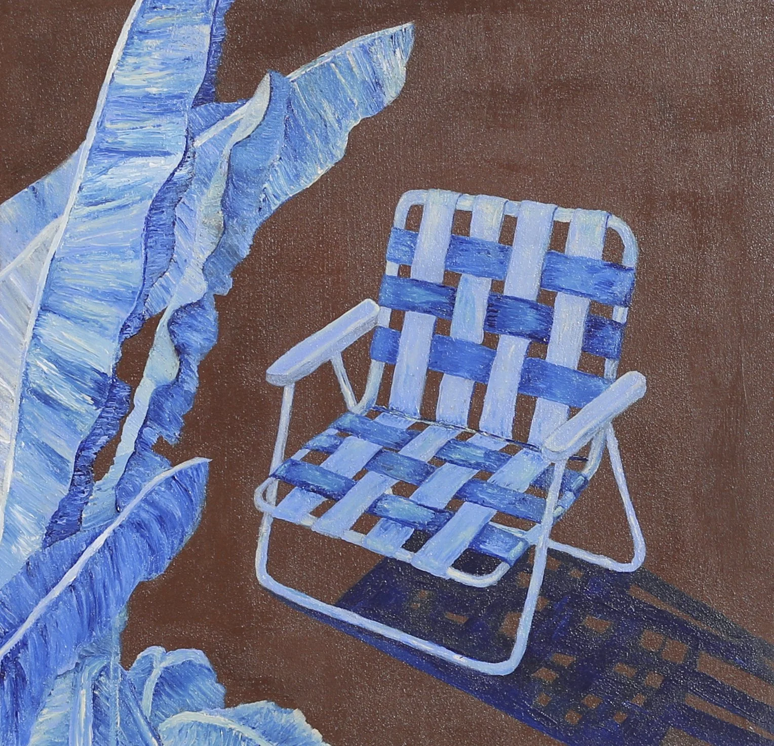 SmallThings-Artworks 3.jpg