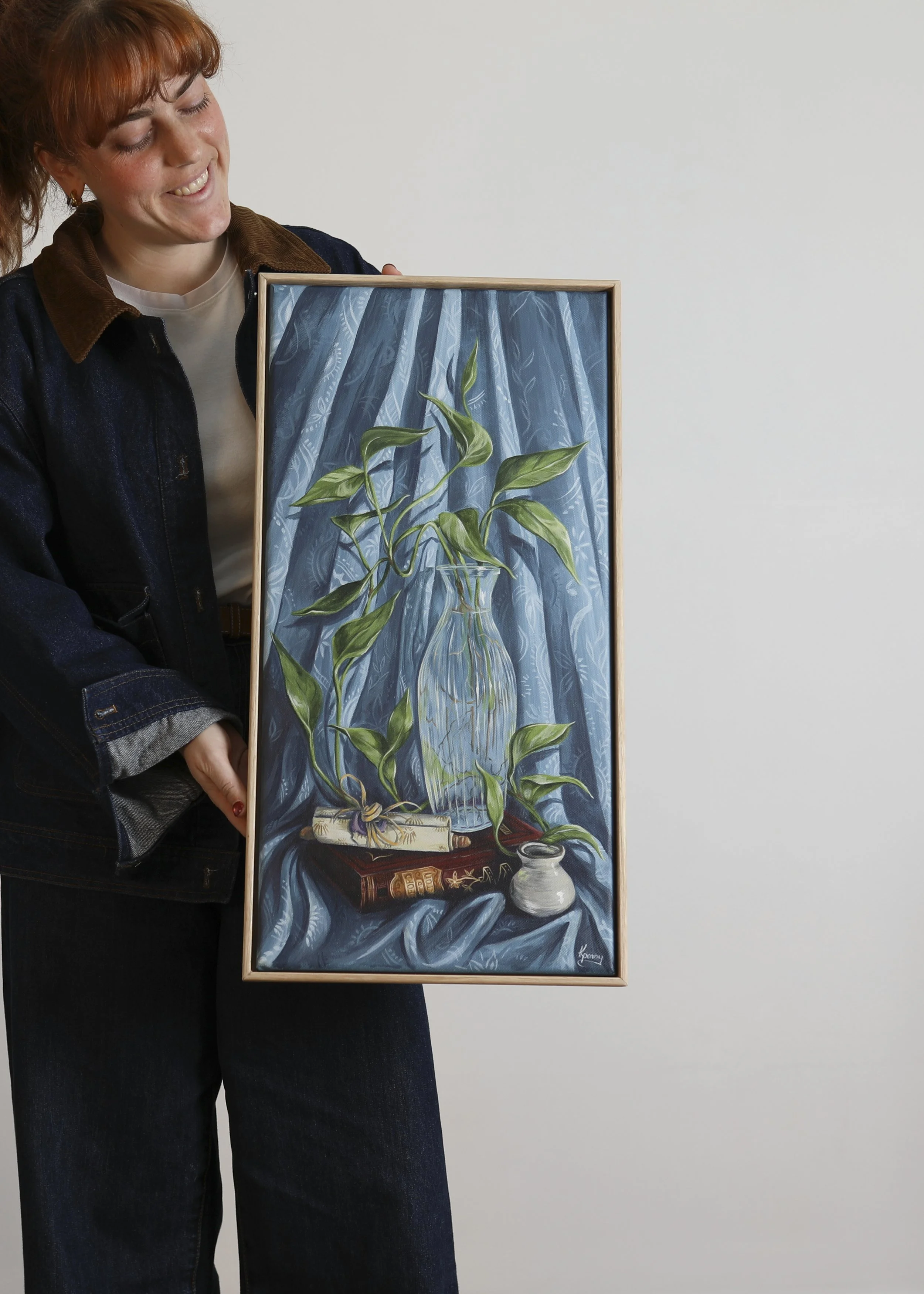 Home-Art 244.jpg