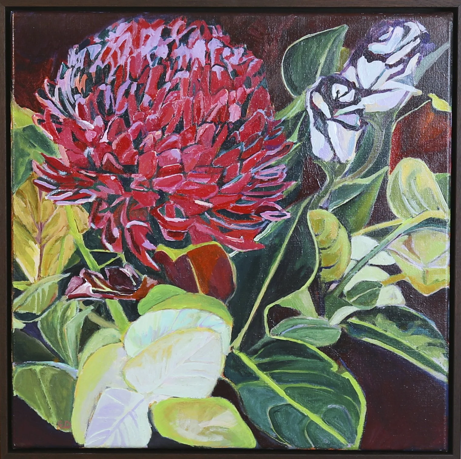 LanguageofFlowers-Artworks 66.jpg