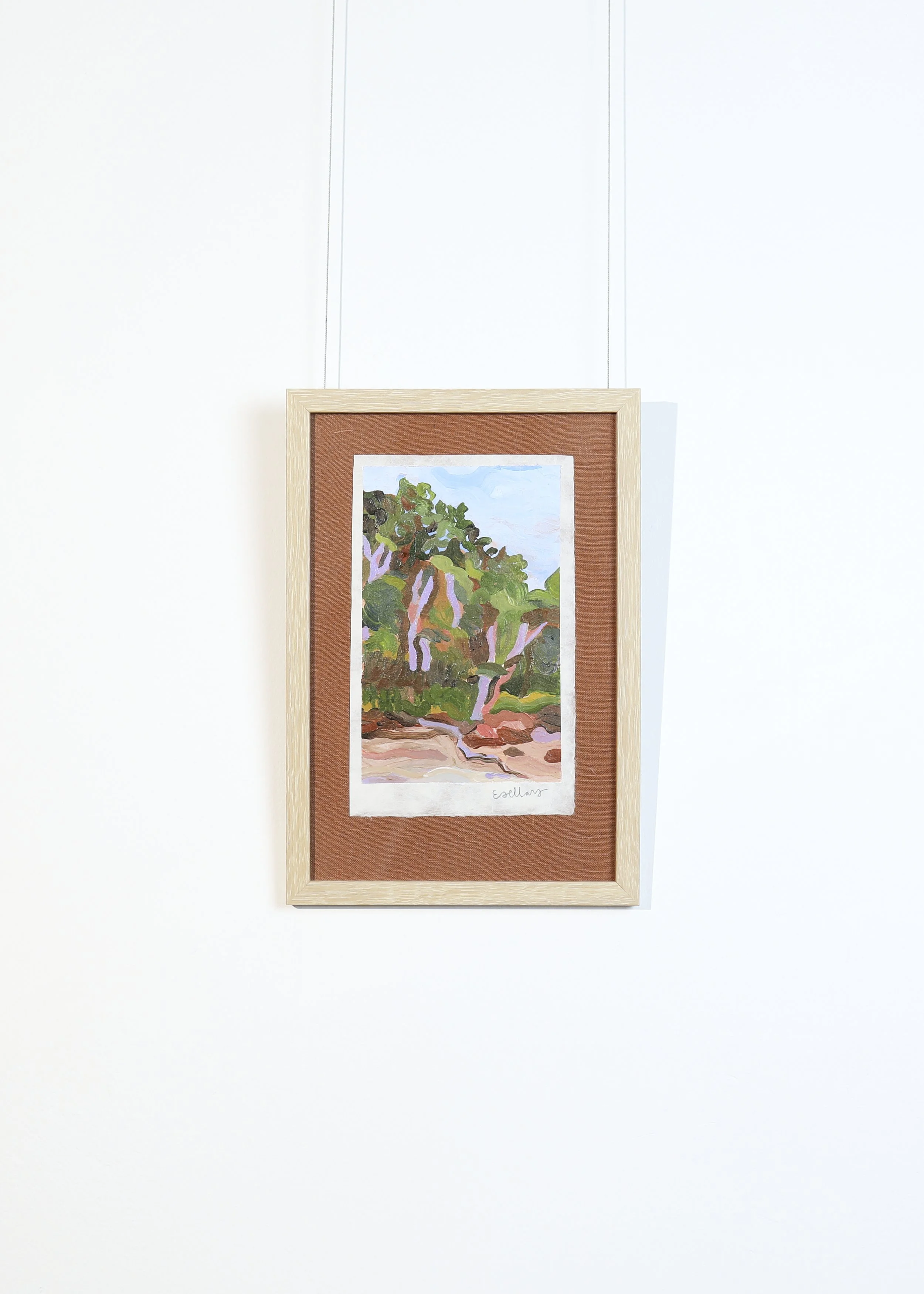 TheWinterEdit-Hanging 99.jpg