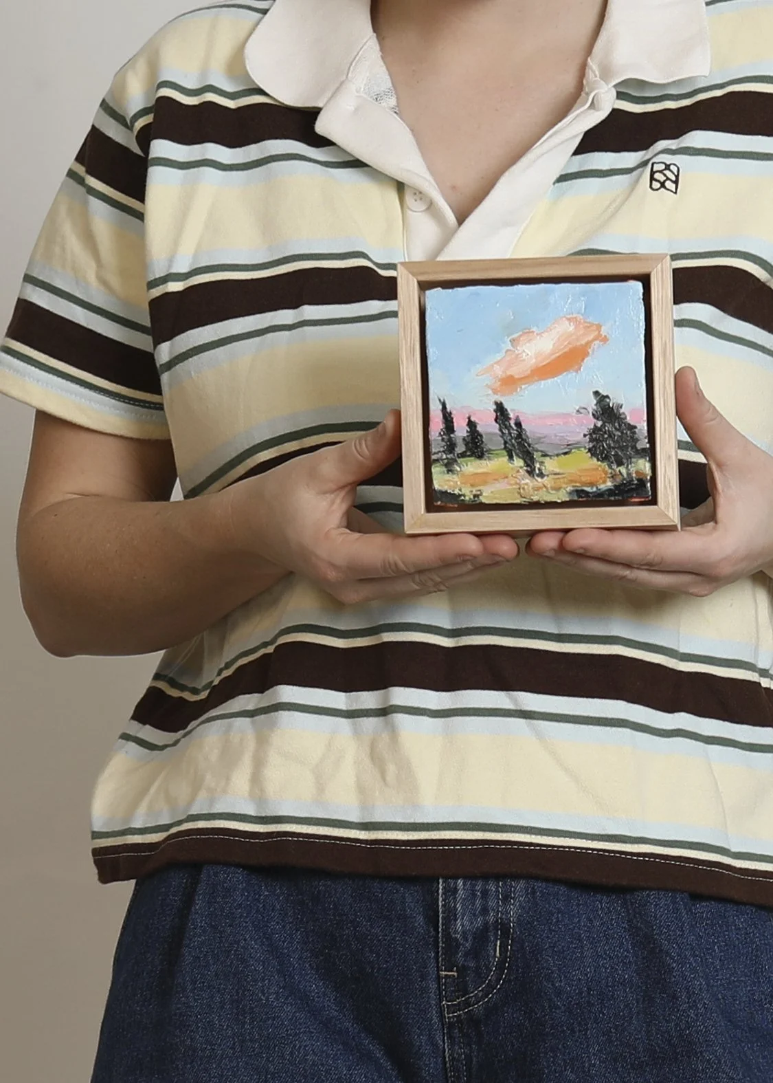 HoldingArtworkImage 19.jpg