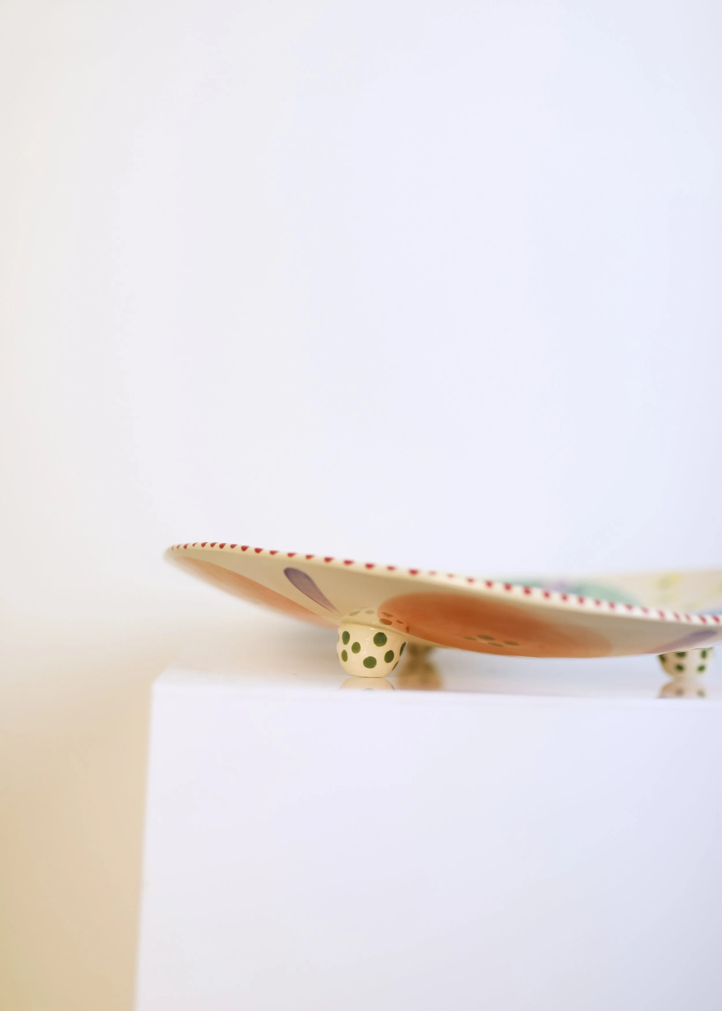LanguageofFlowers-Artworks 183.jpg