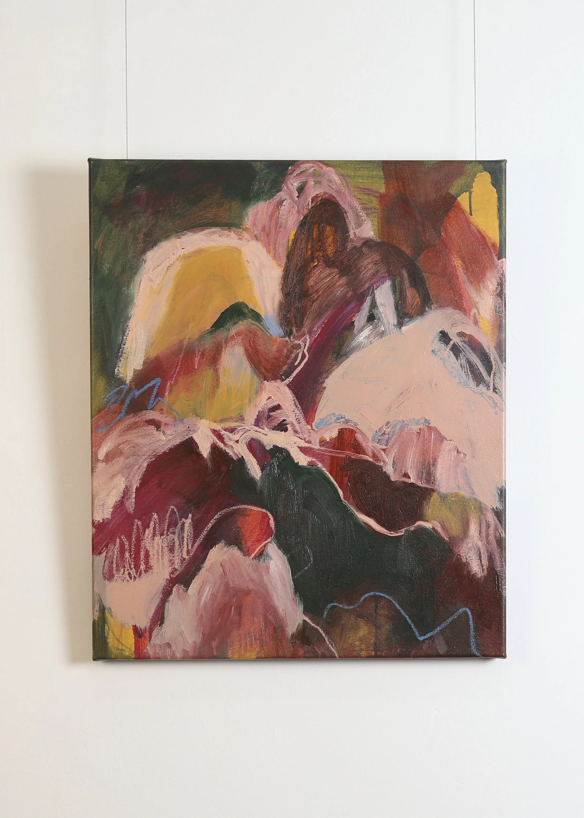 Home-Art 76.jpg