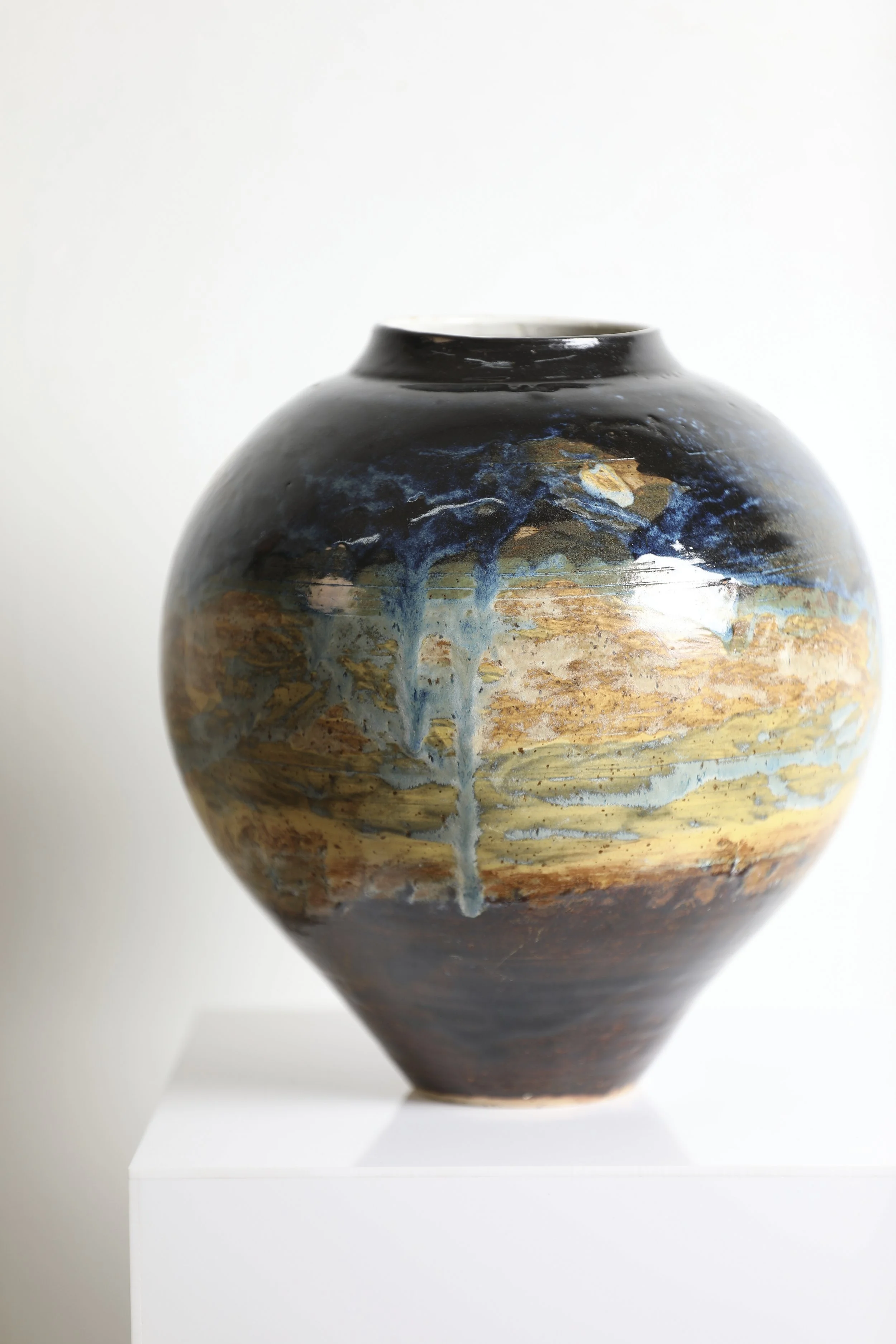 Ceramics-Jul26 2.jpg