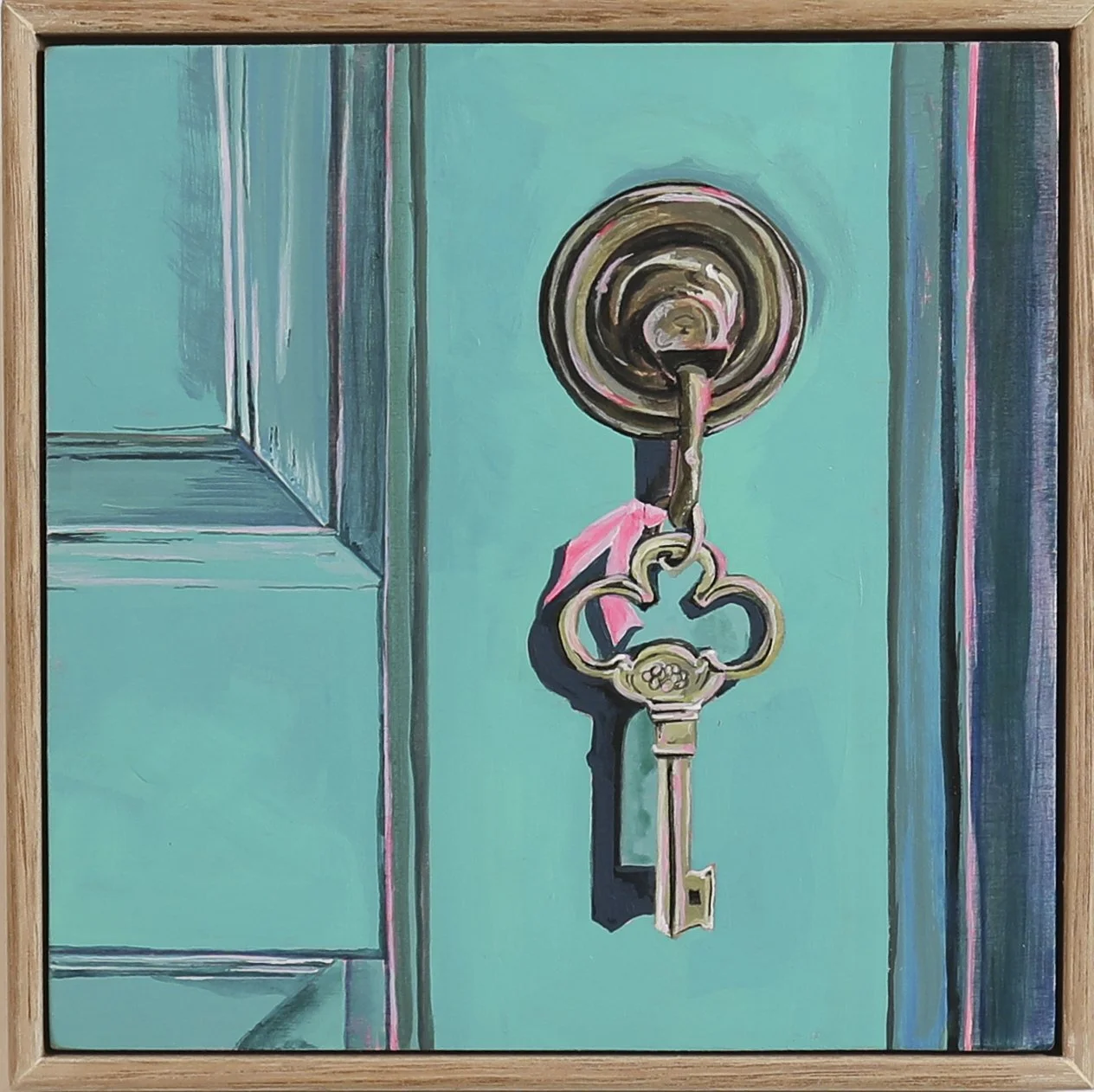Home-Art 225.jpg