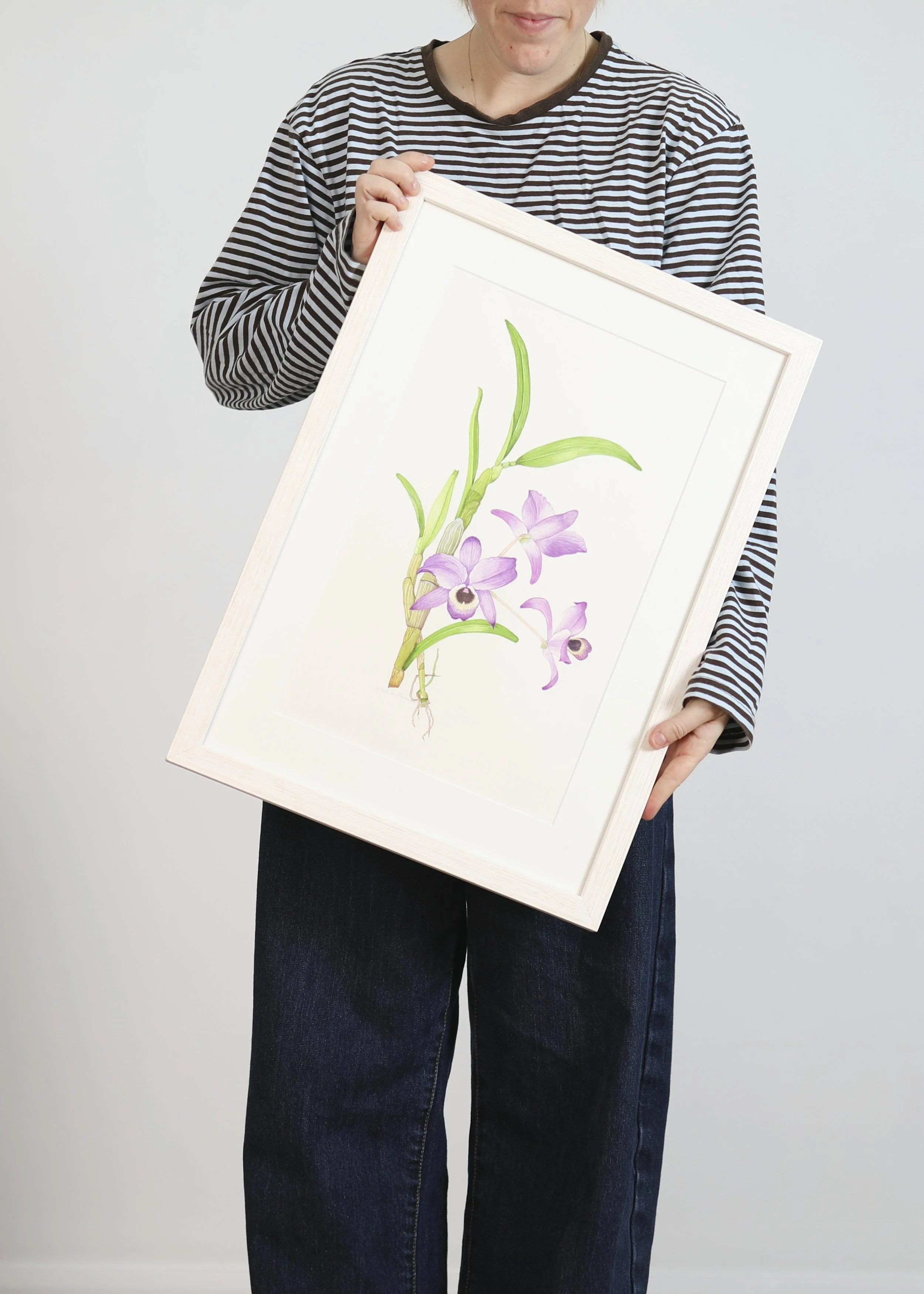 LanguageofFlowers-Artworks 284.jpg