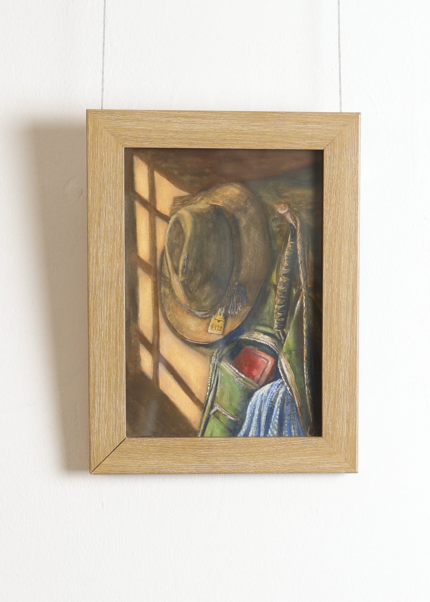 Home-Art 84.jpg