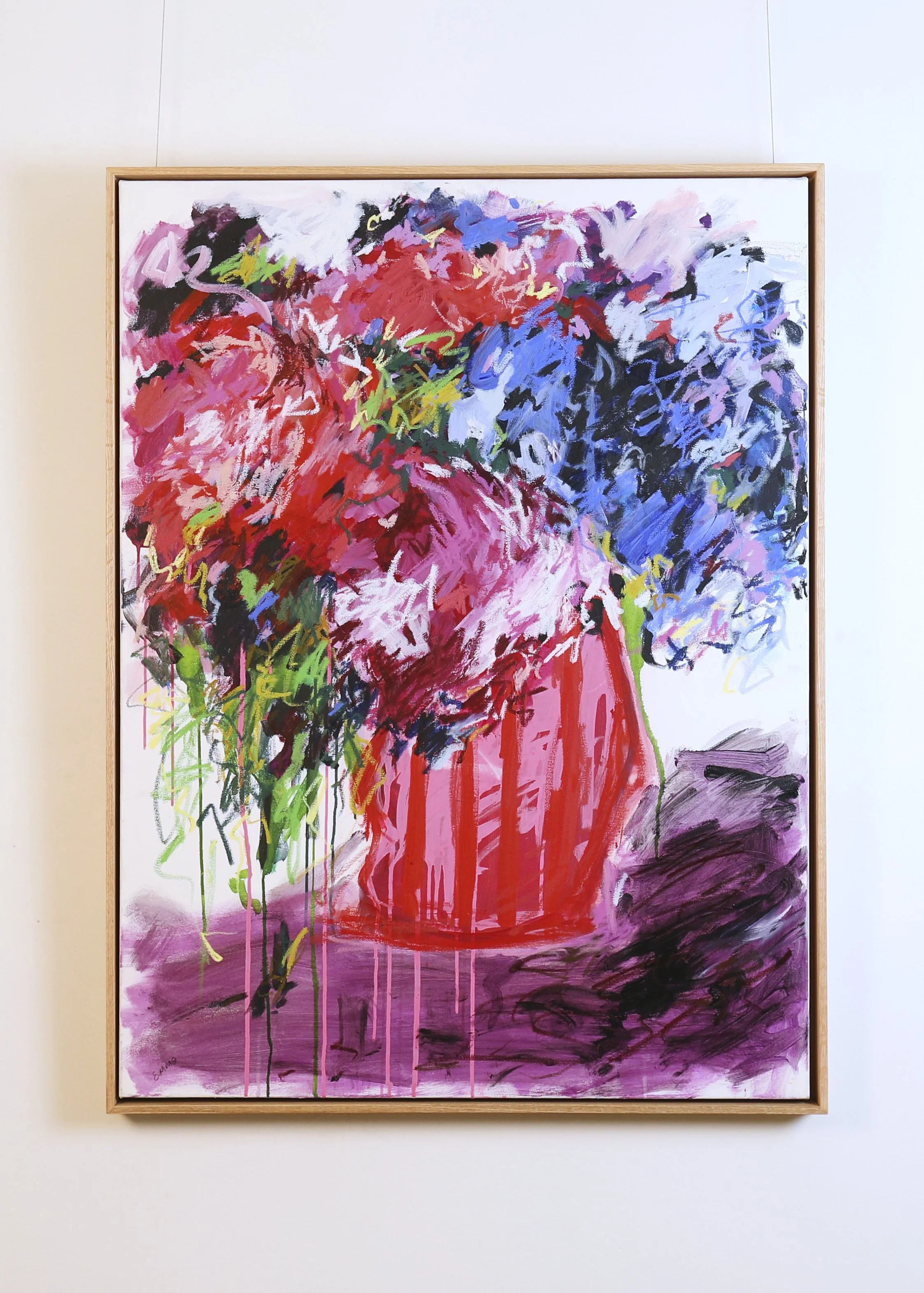 LanguageofFlowers-Artworks 49.jpg