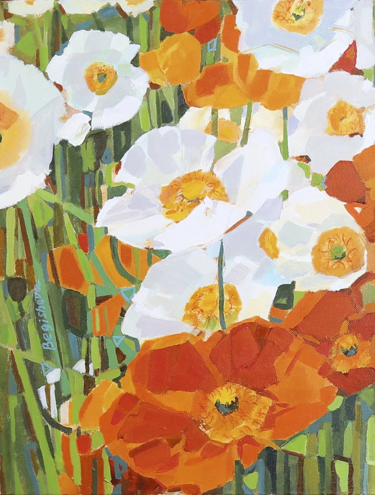 LanguageofFlowers-Artworks 144.jpg