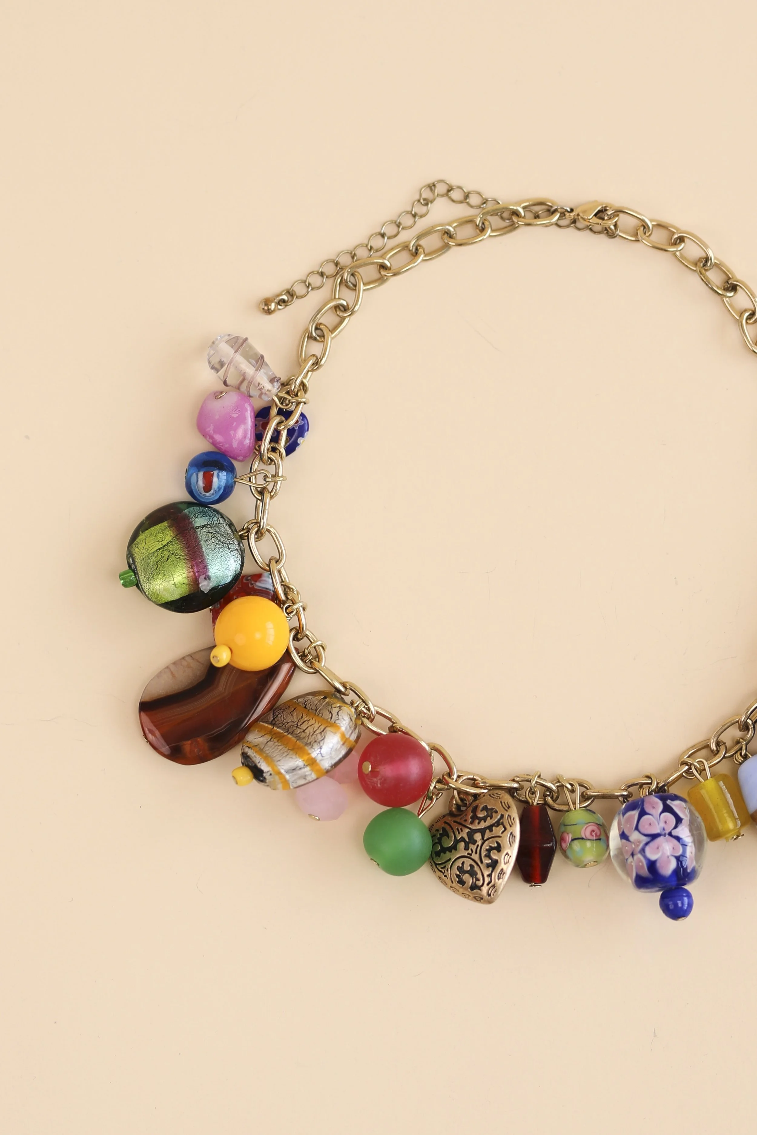 Necklace-IttyBitty 2.jpg