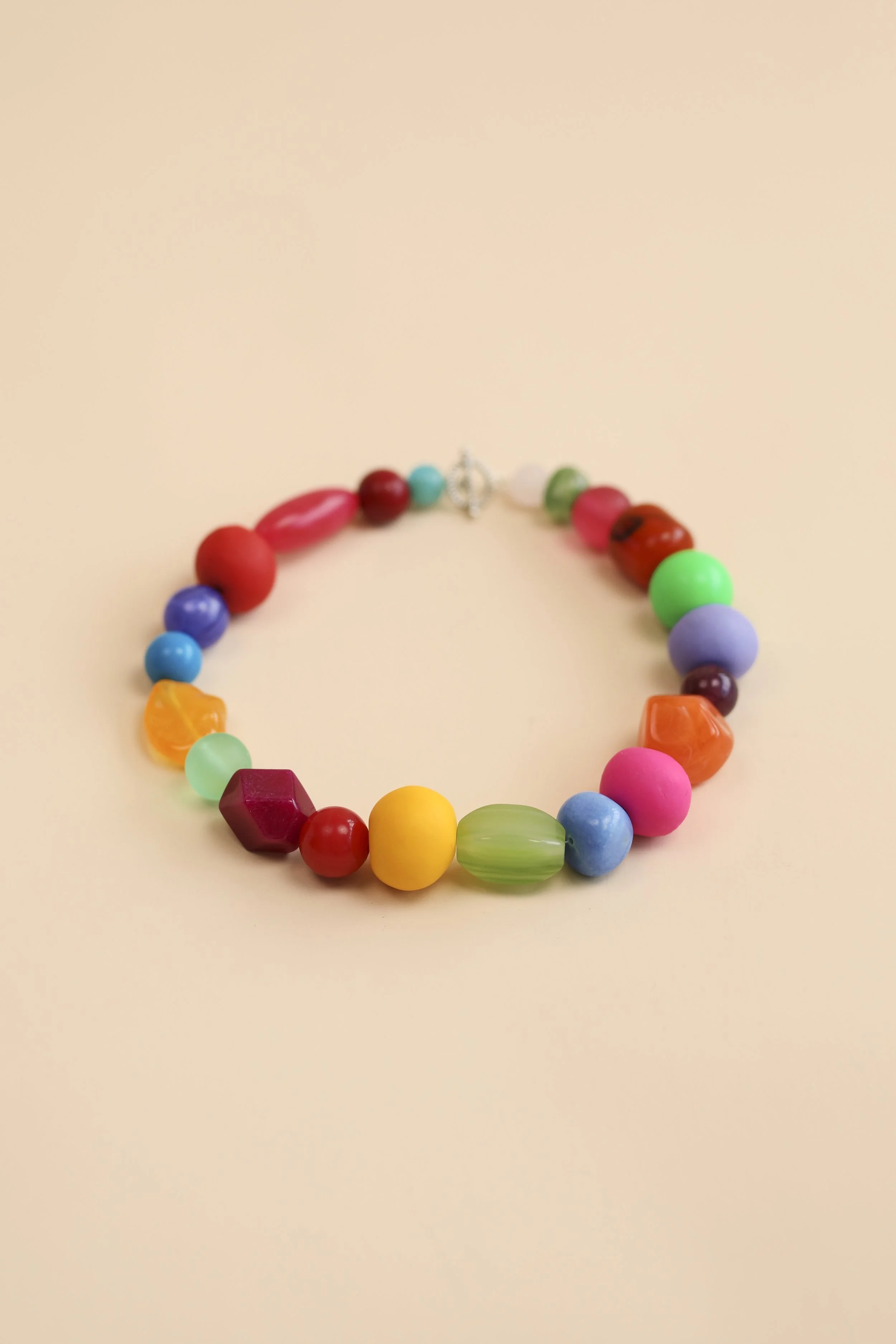 Necklace-Bunch of Flowers 6.jpg