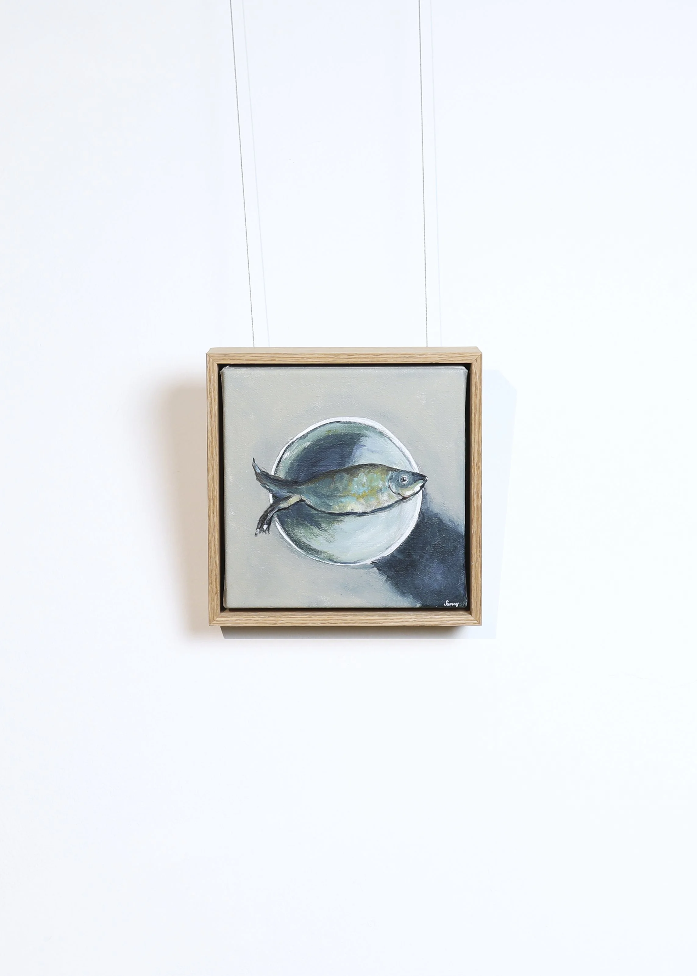 TheWinterEdit-Hanging 20.jpg