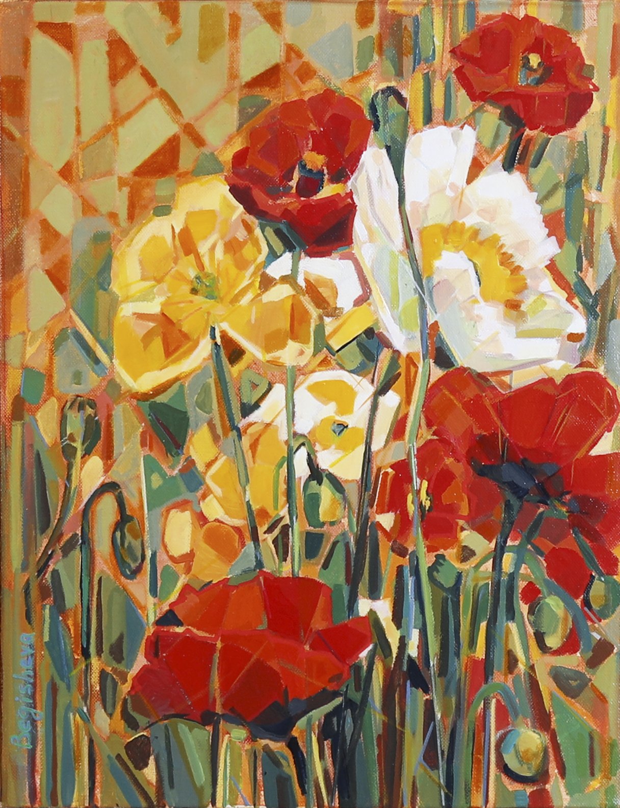 LanguageofFlowers-Artworks 147.jpg