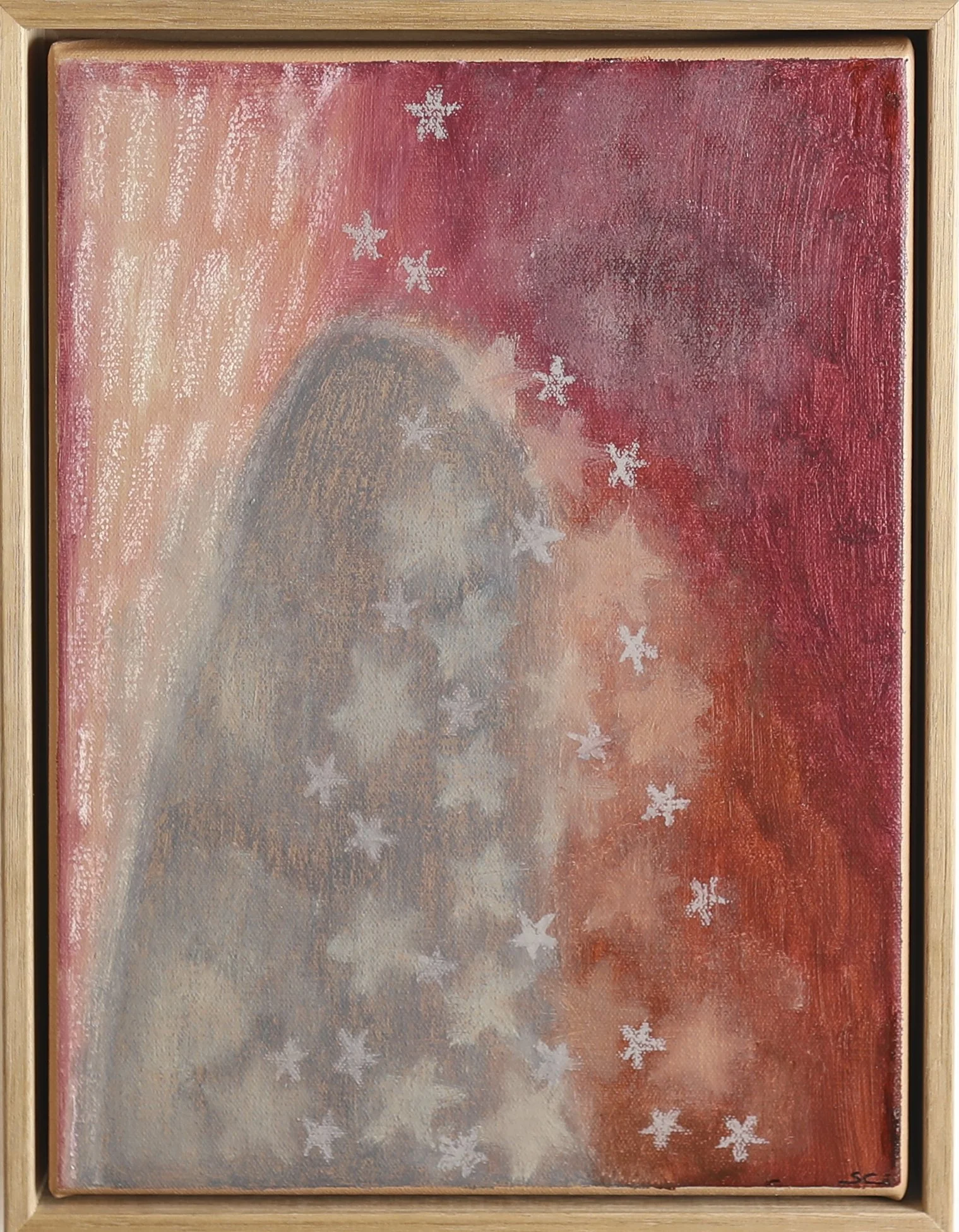 Home-Art 142.jpg
