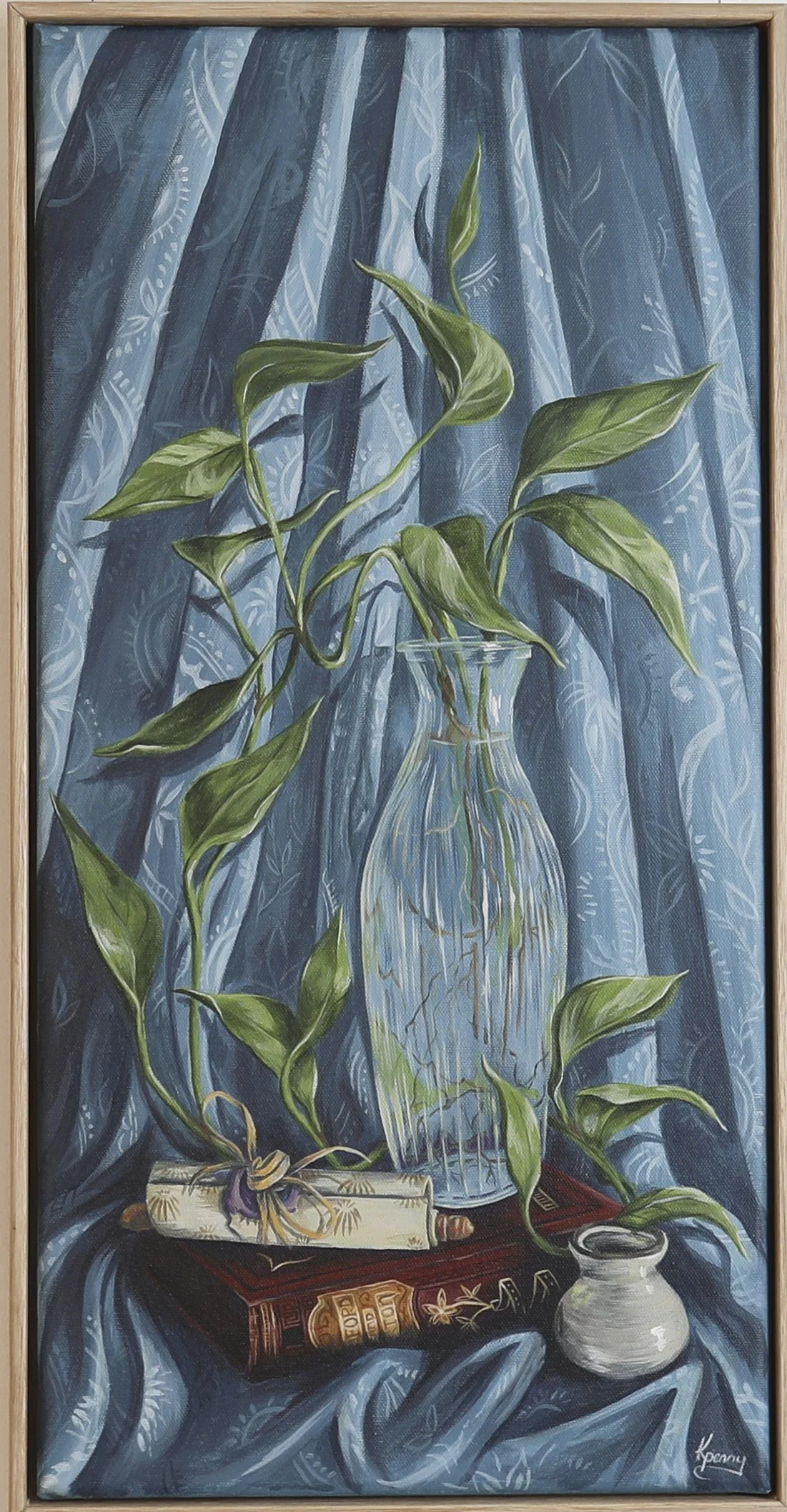 Home-Art 217.jpg