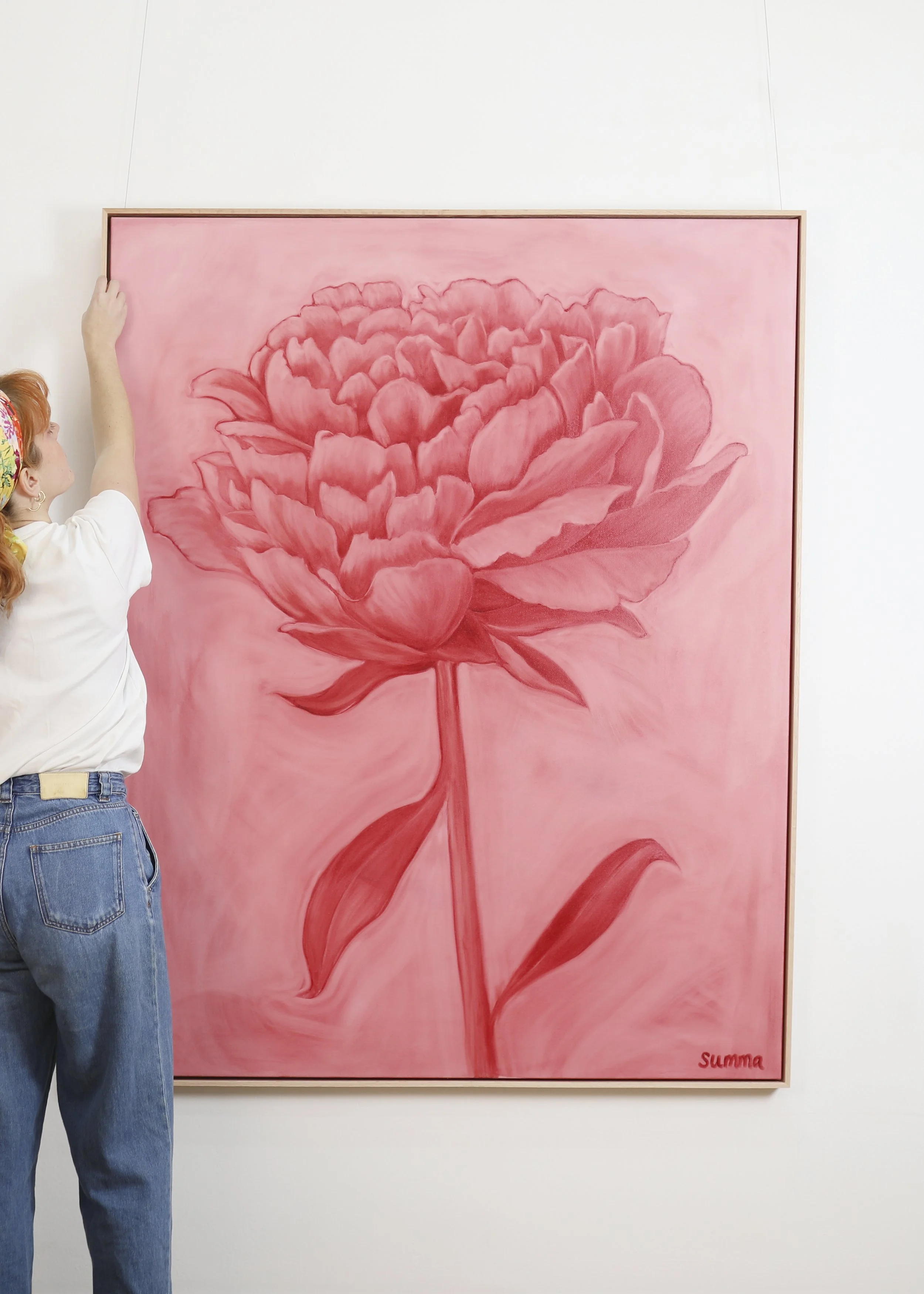 LanguageofFlowers-Artworks 342.jpg