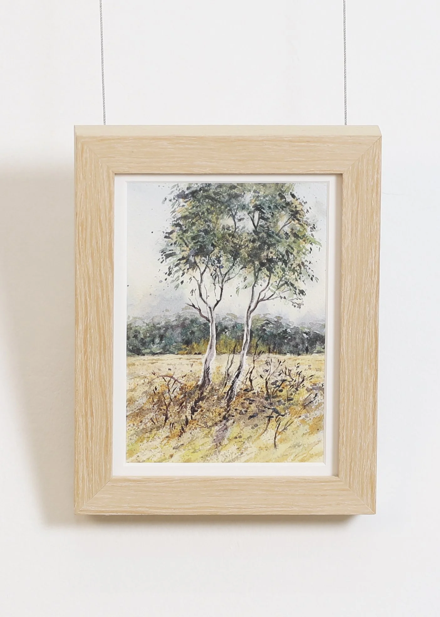 SmallThings-Artworks 248.jpg