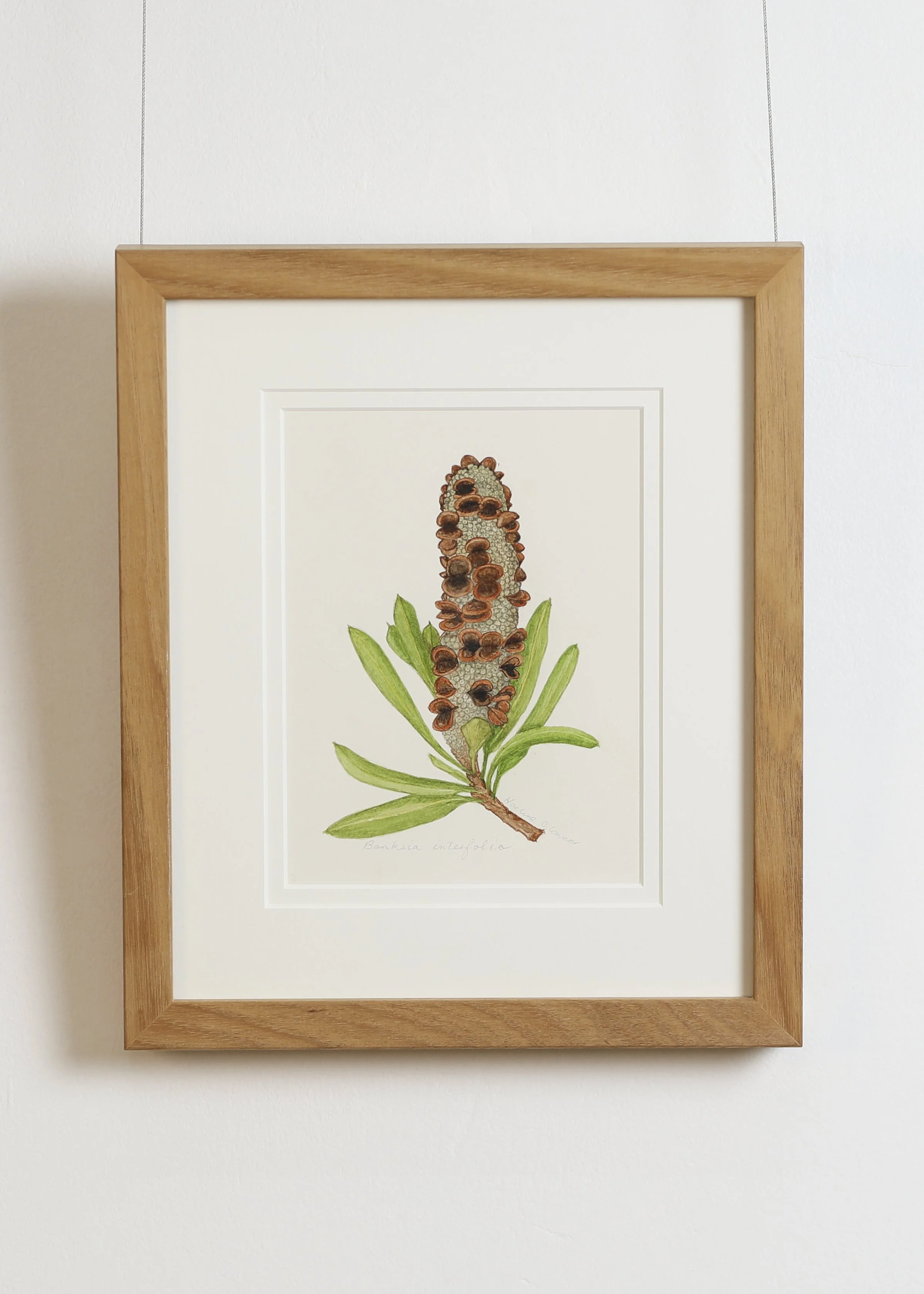 SmallThings-Artworks 94.jpg