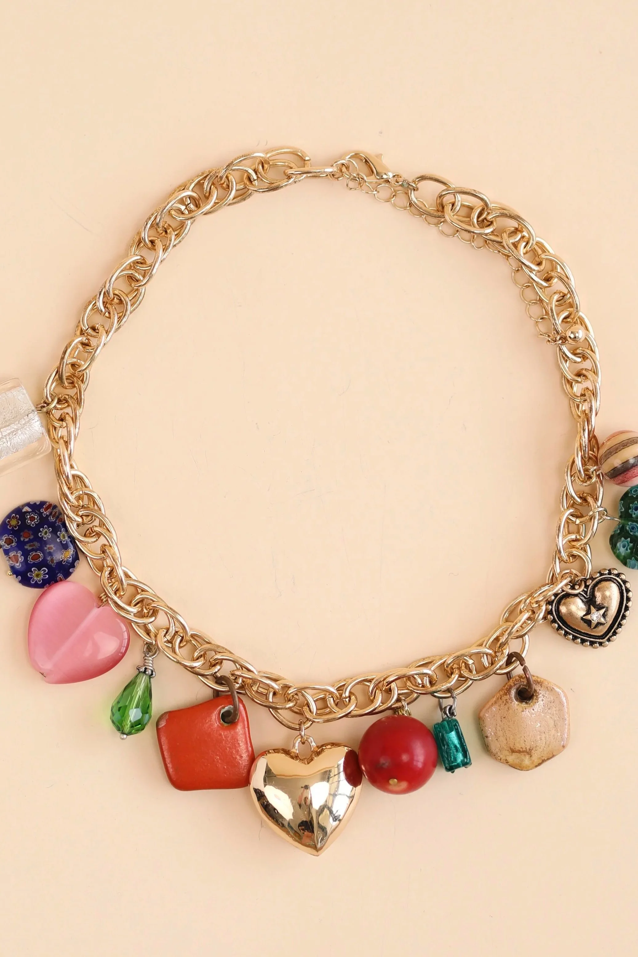 Necklace-TreasureTrove+2.jpg