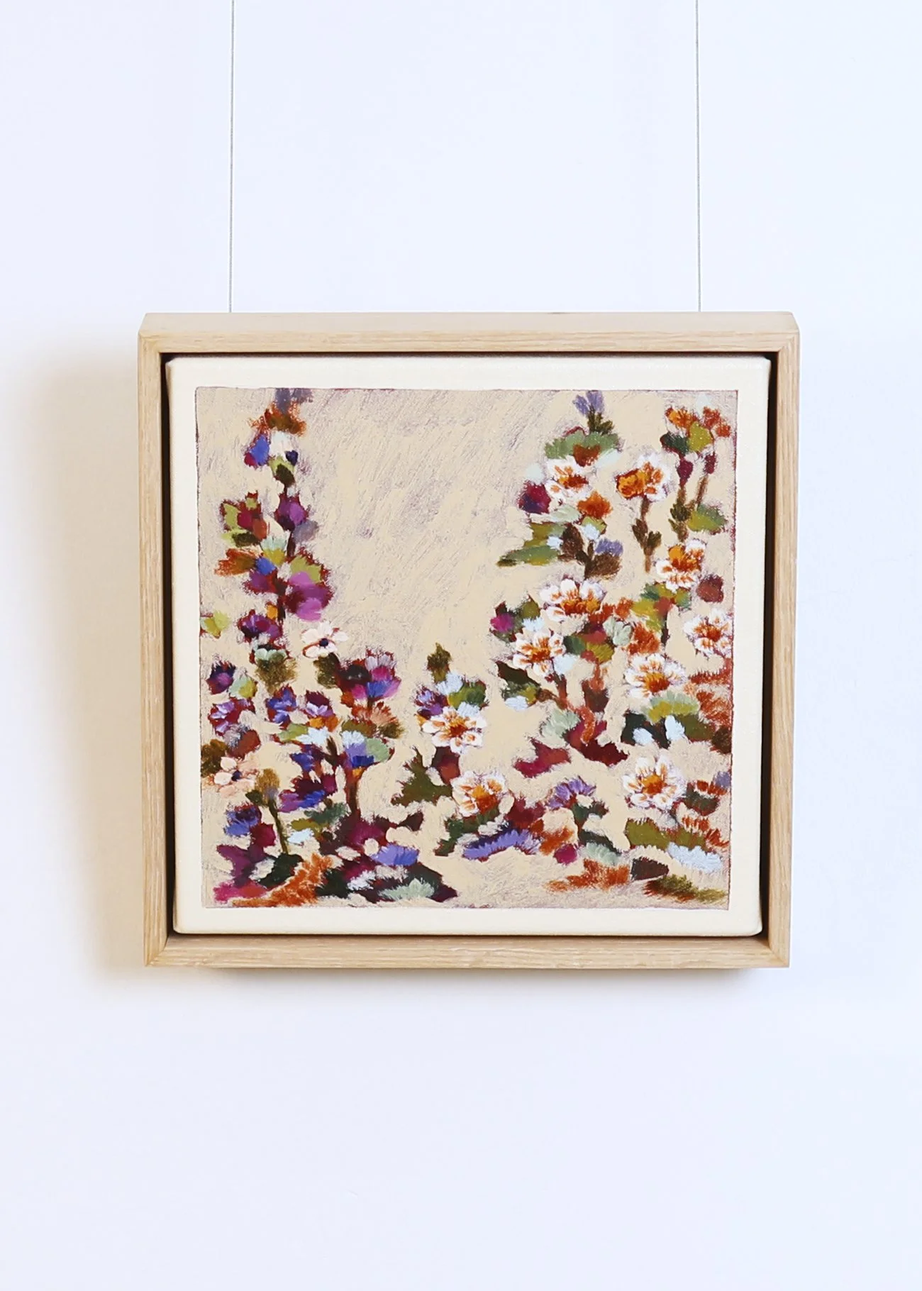 LanguageofFlowers-Artworks 94.jpg