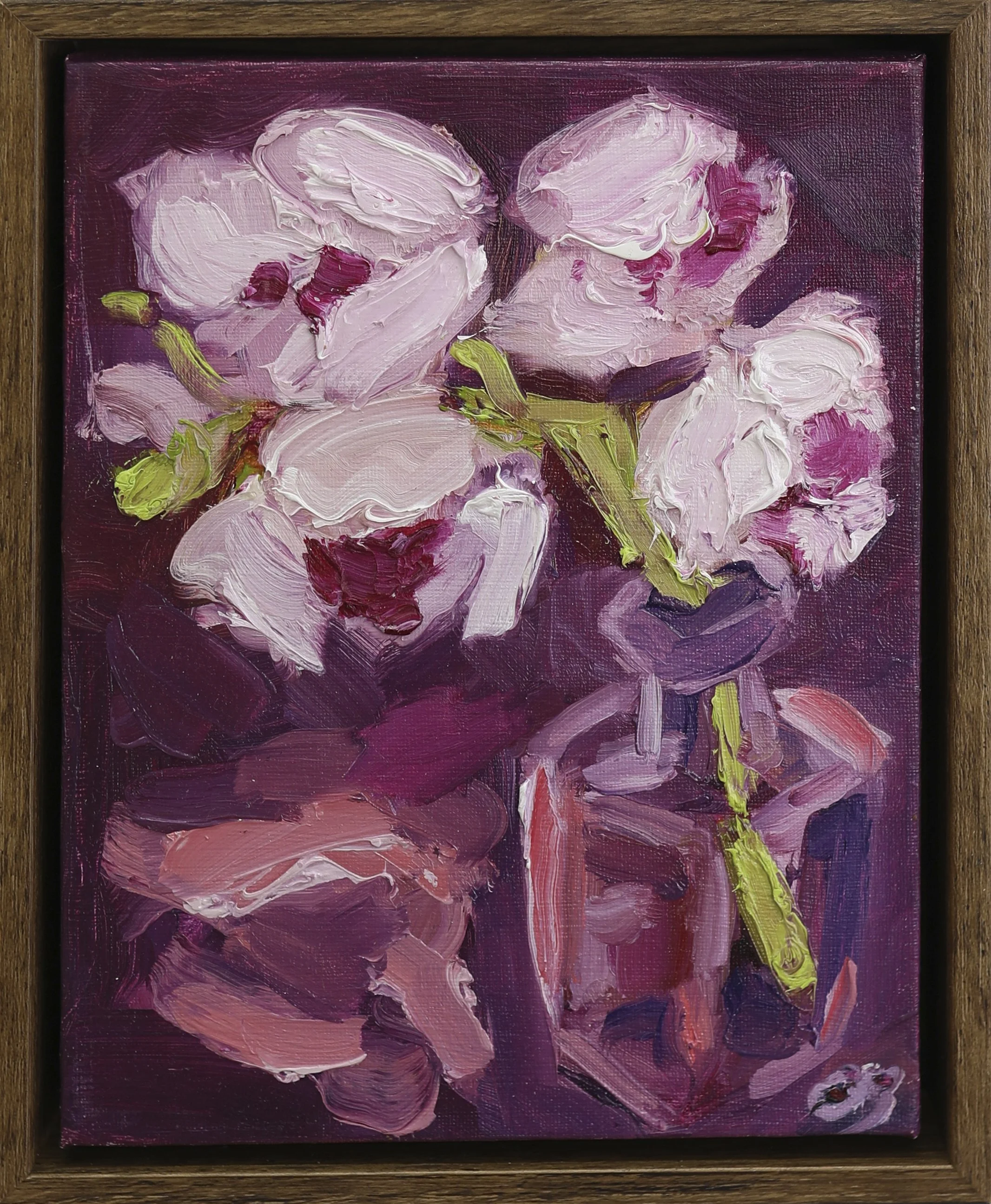 Home - Art 2.jpg
