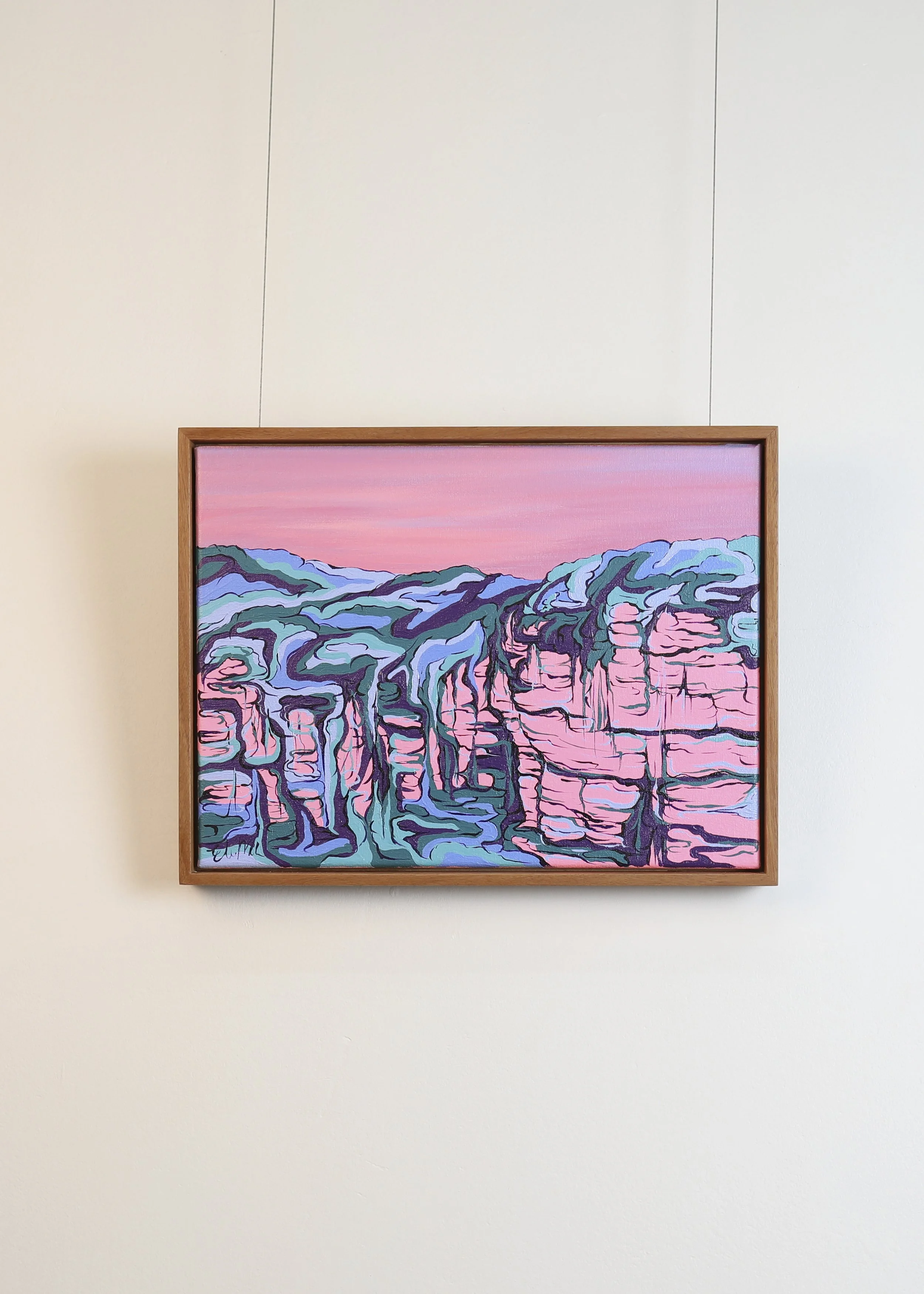 Home-Art 21.jpg