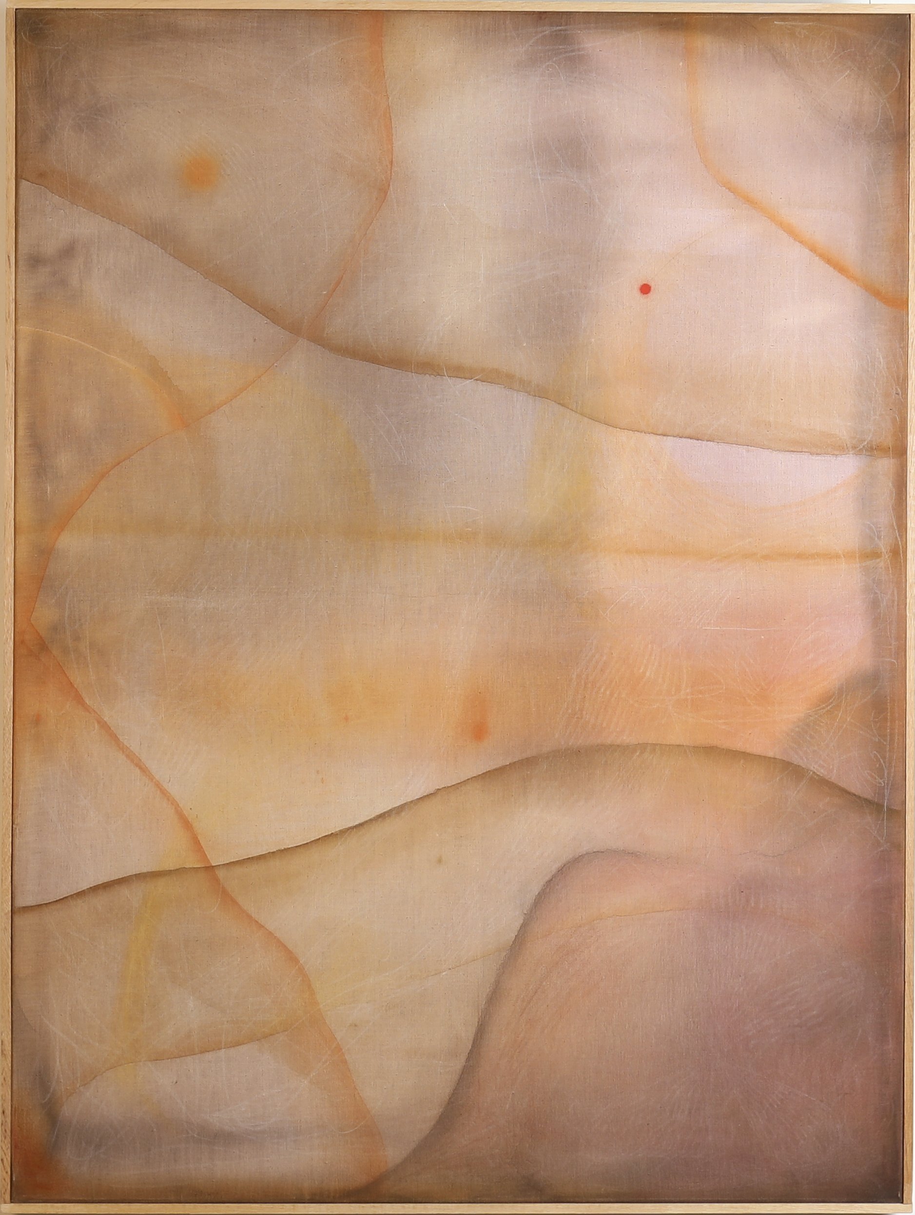 Home-Art 106.jpg
