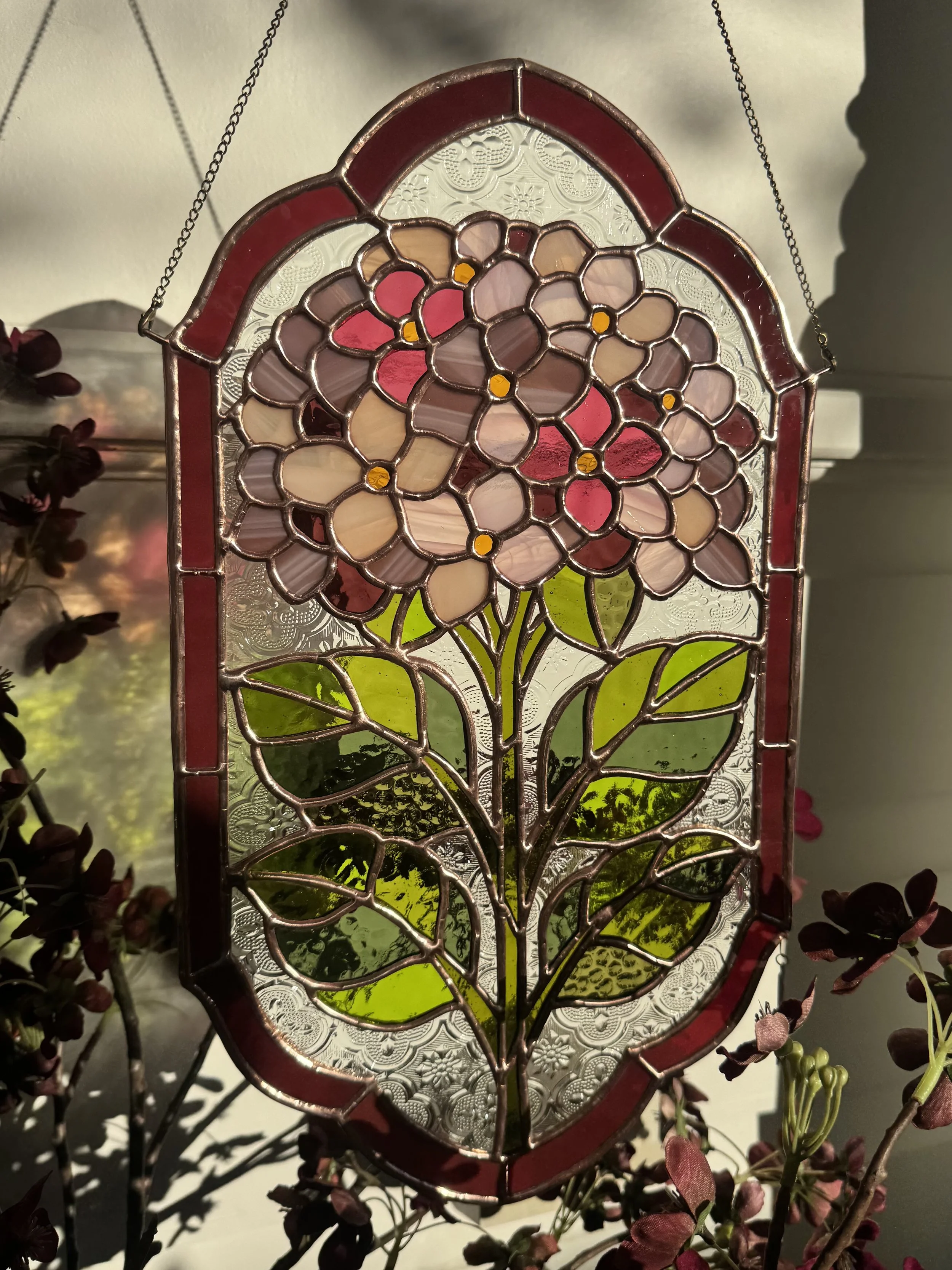 WisemanWindows_Pink+Hydrangea_40x21cm_$950.jpg