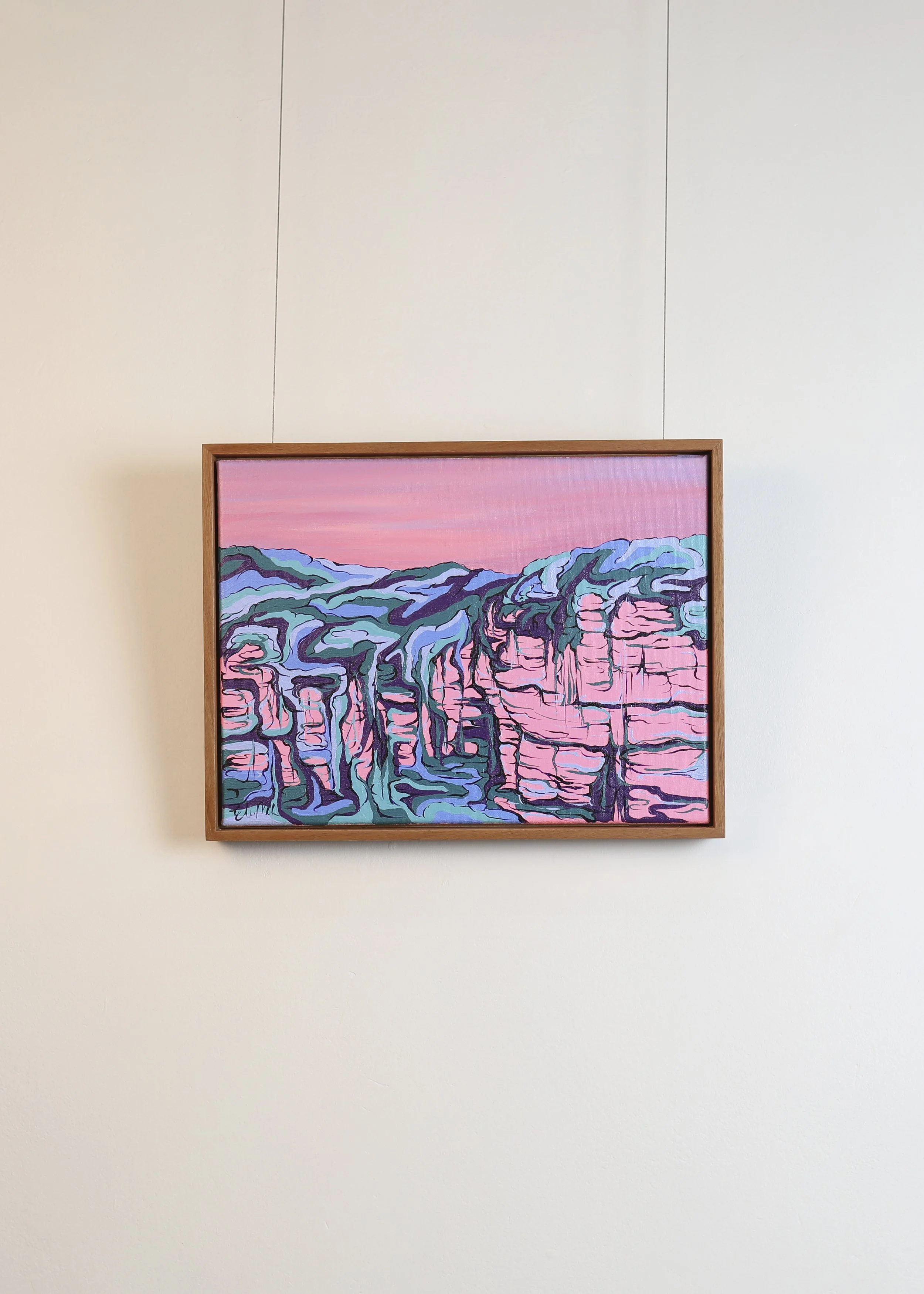 Home-Art 22.jpg