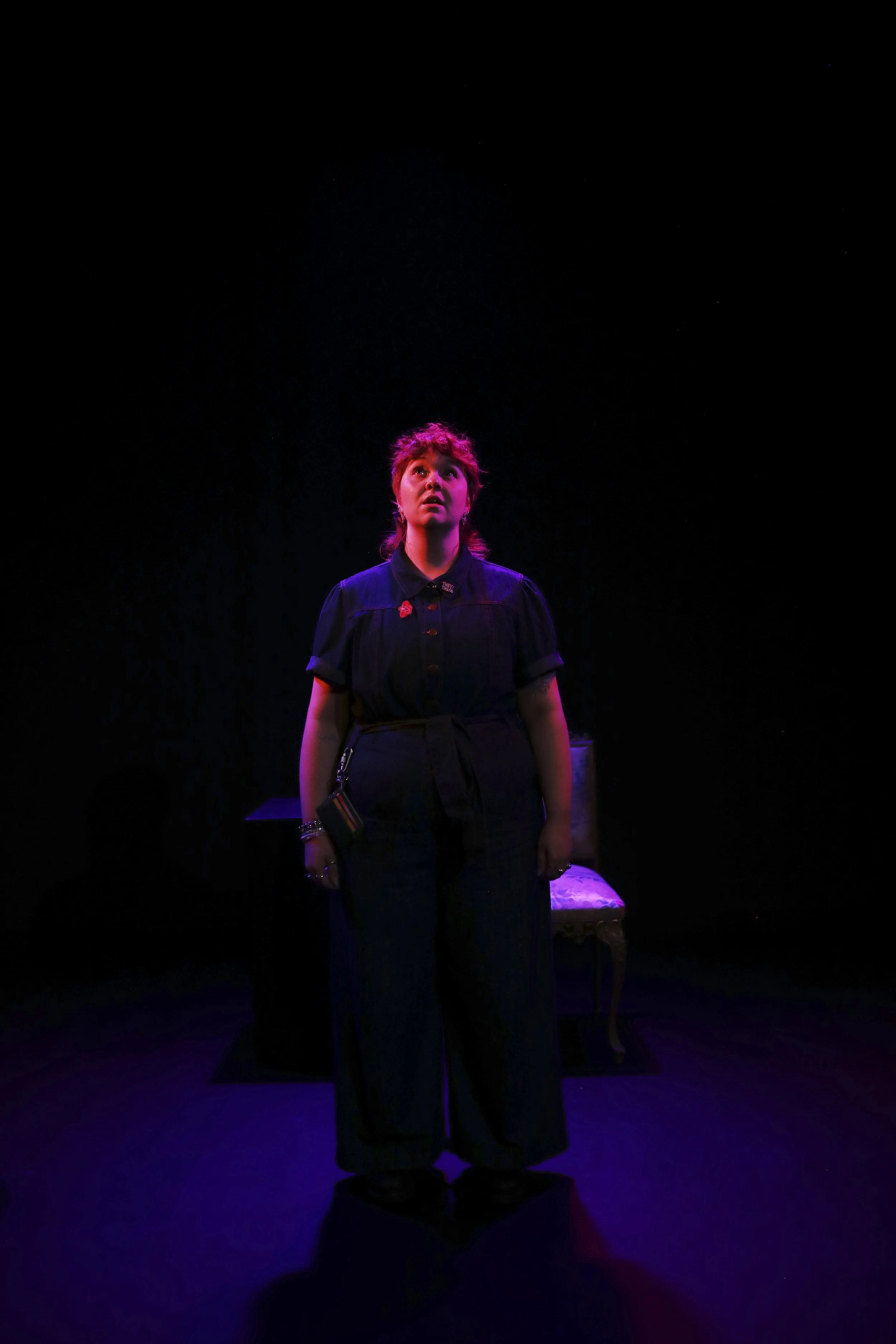 TrainThroughts-Production 122.JPG