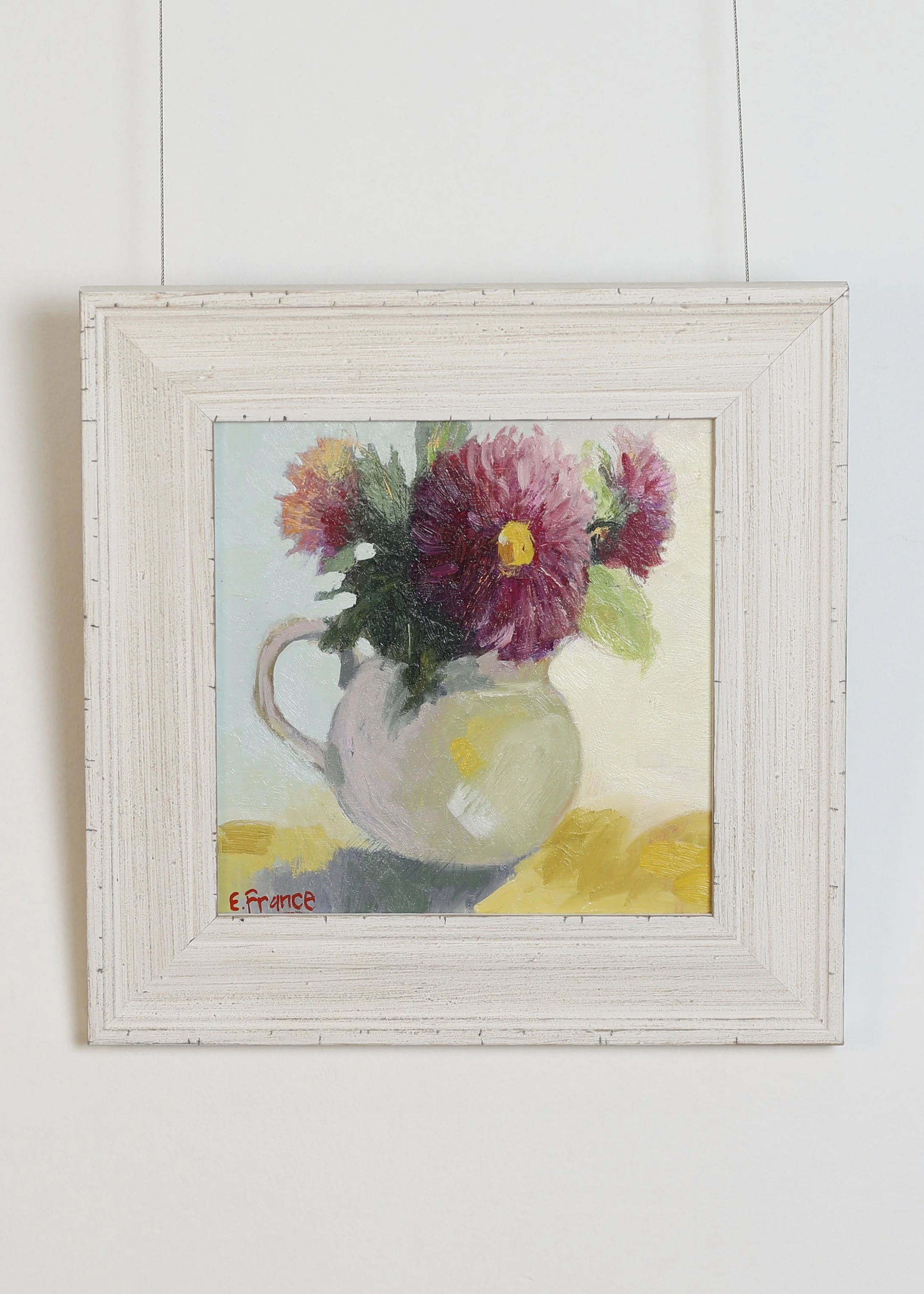SmallThings-Artworks 85.jpg
