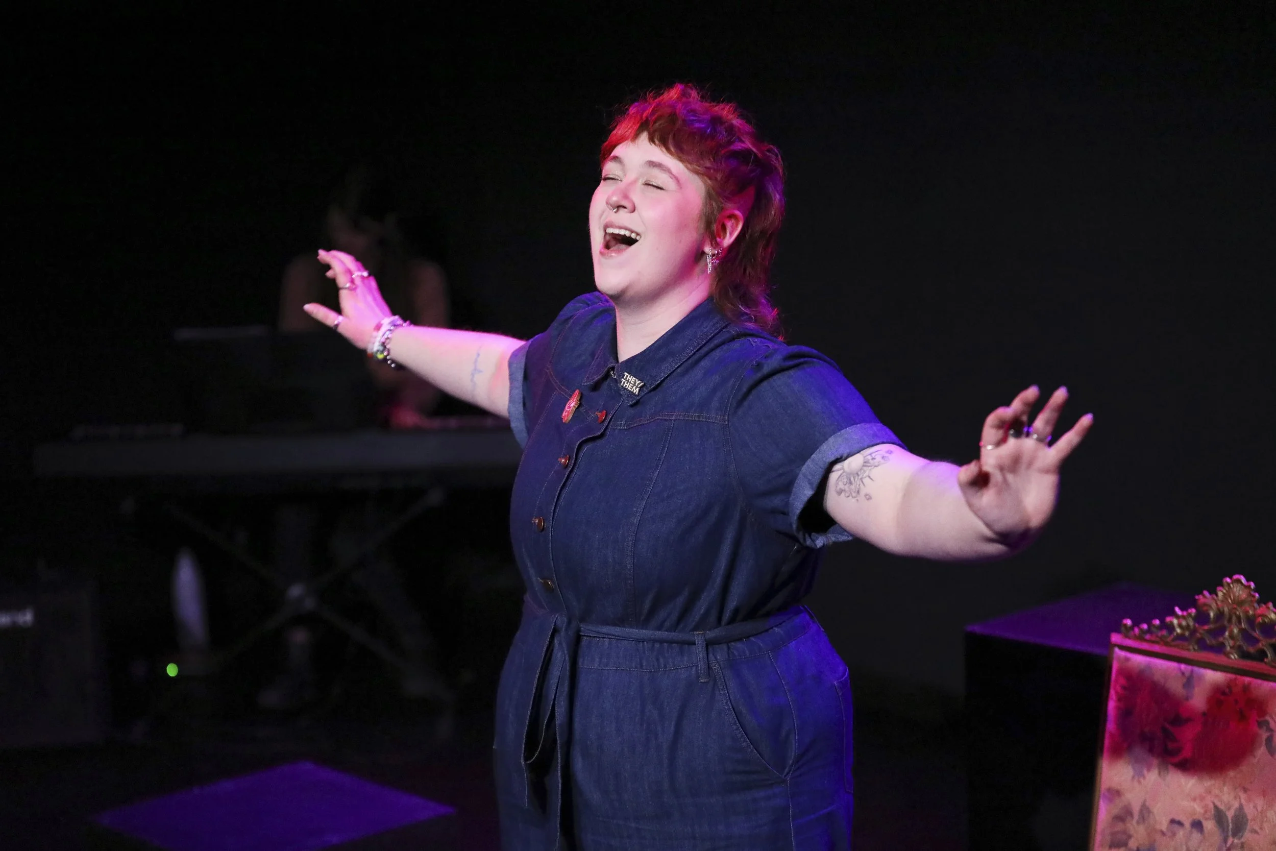 TrainThroughts-Production 235.JPG