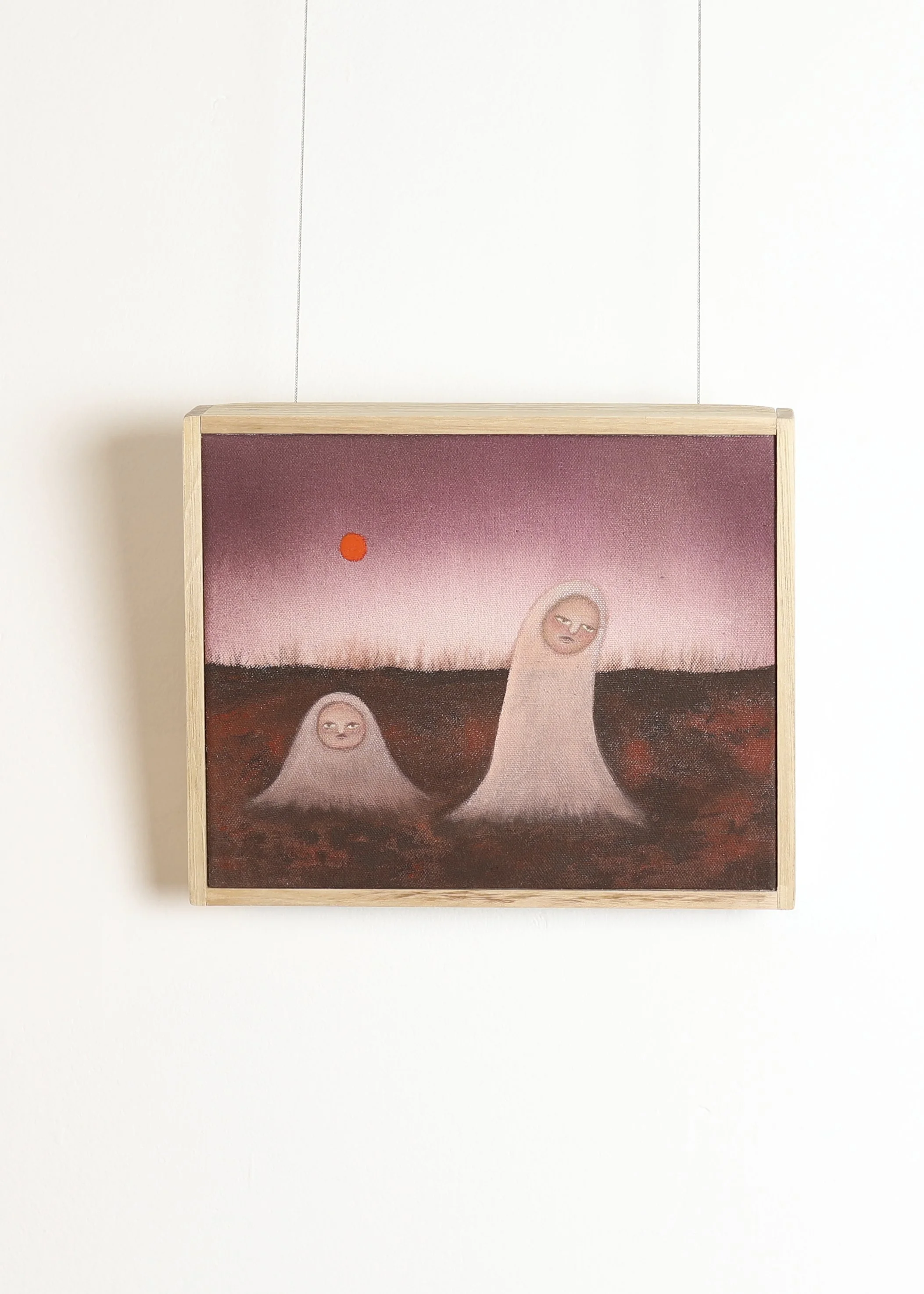 Home-Art 110.jpg