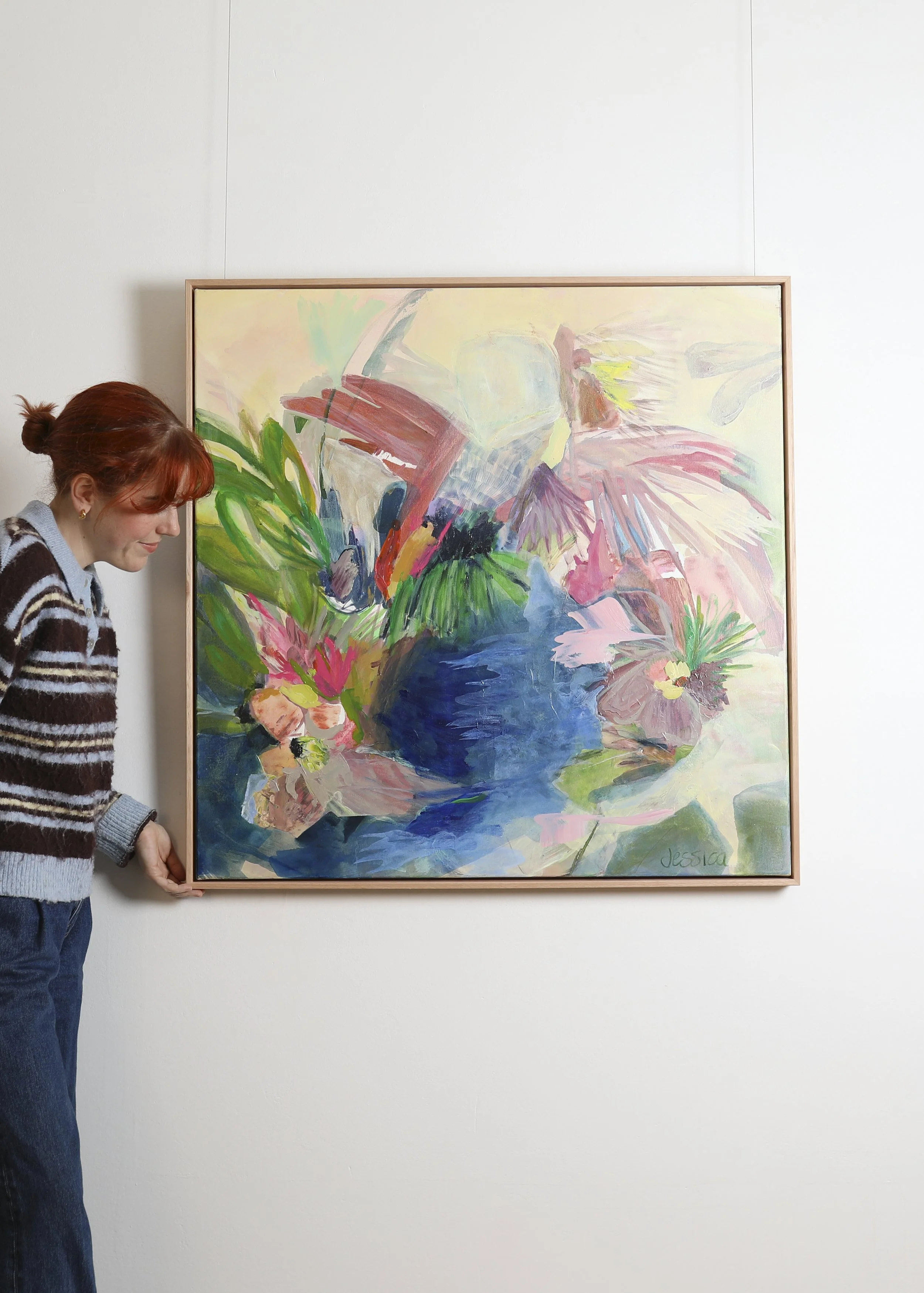 HoldingArtworkImage 65.jpg