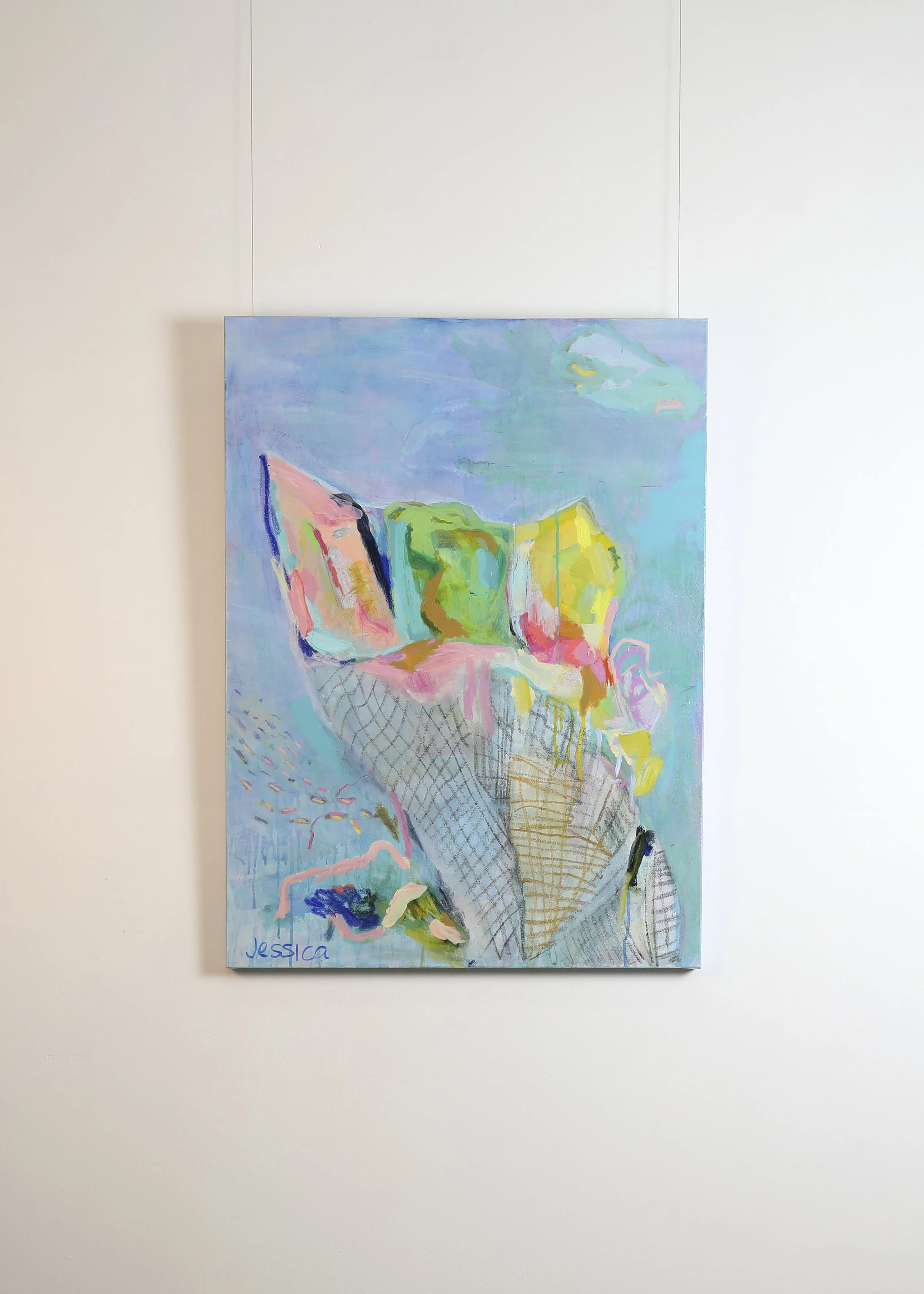 Home-Art 47.jpg