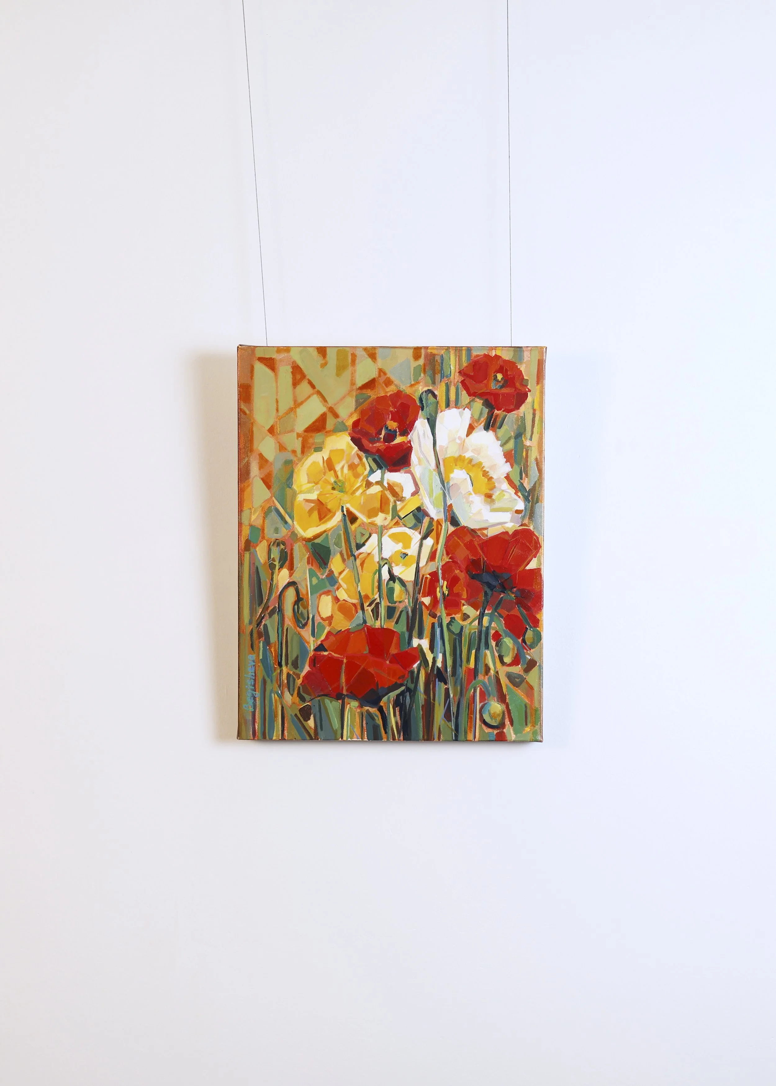 LanguageofFlowers-Artworks 145.jpg