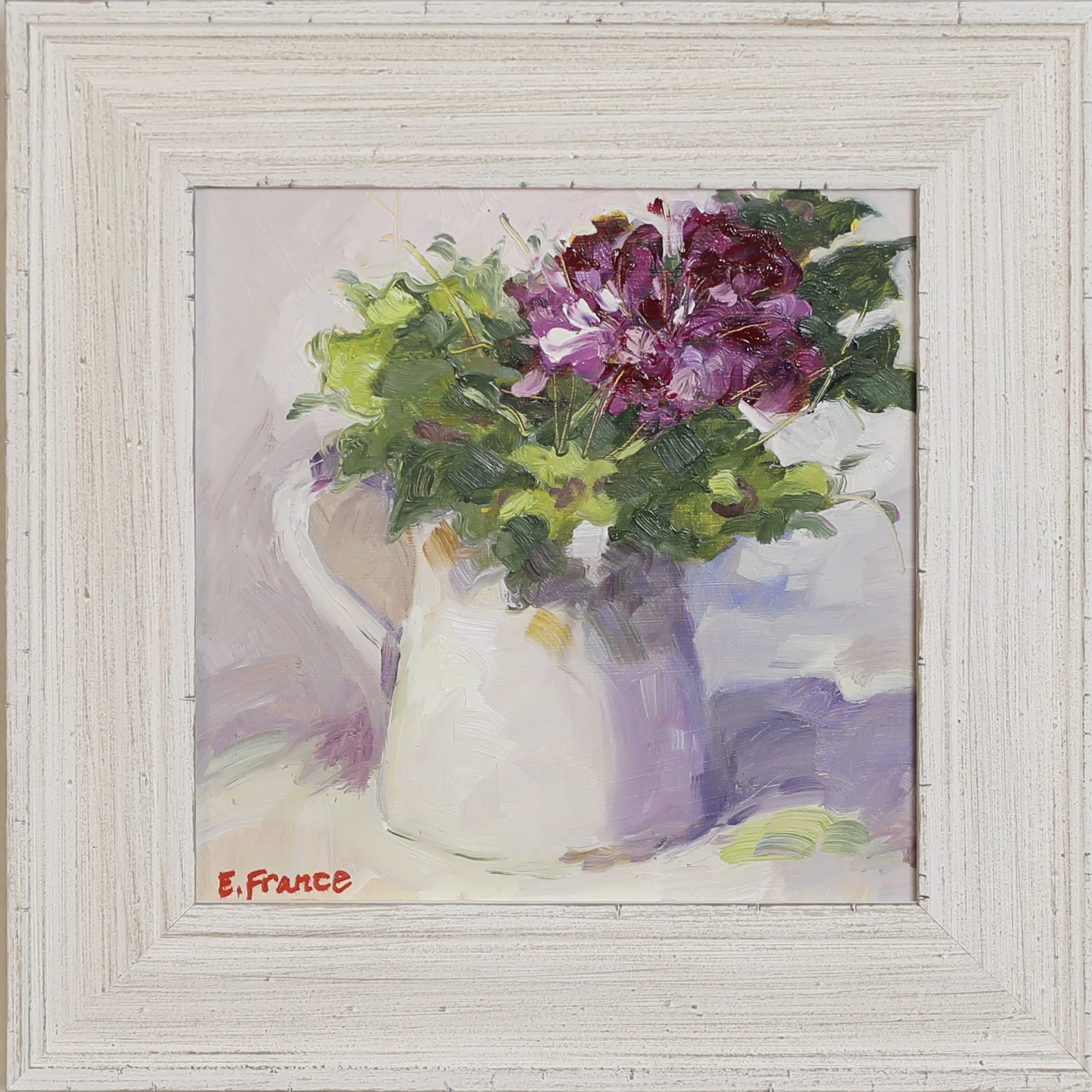 SmallThings-Artworks 83.jpg