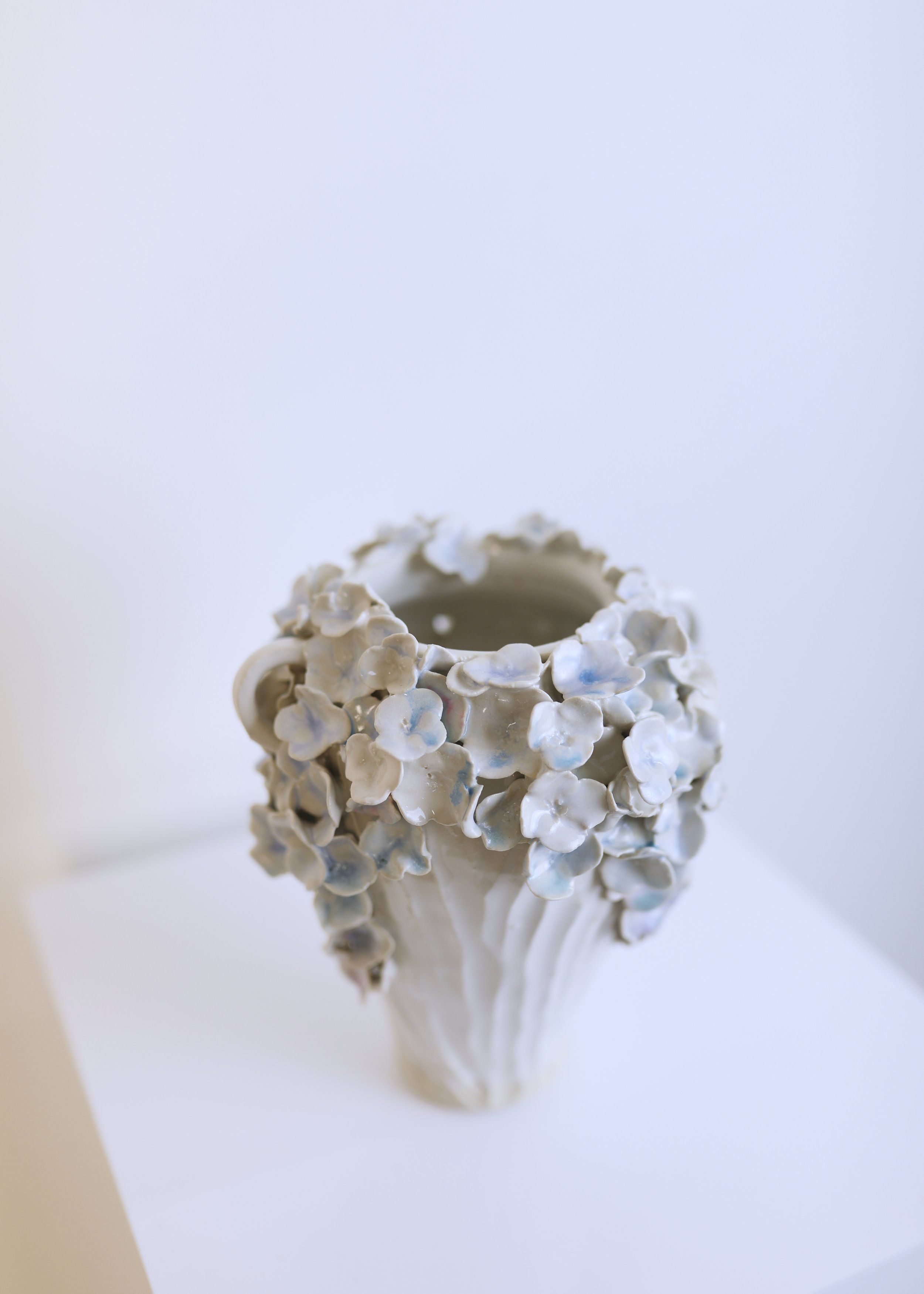 LanguageofFlowers-Artworks 201.jpg